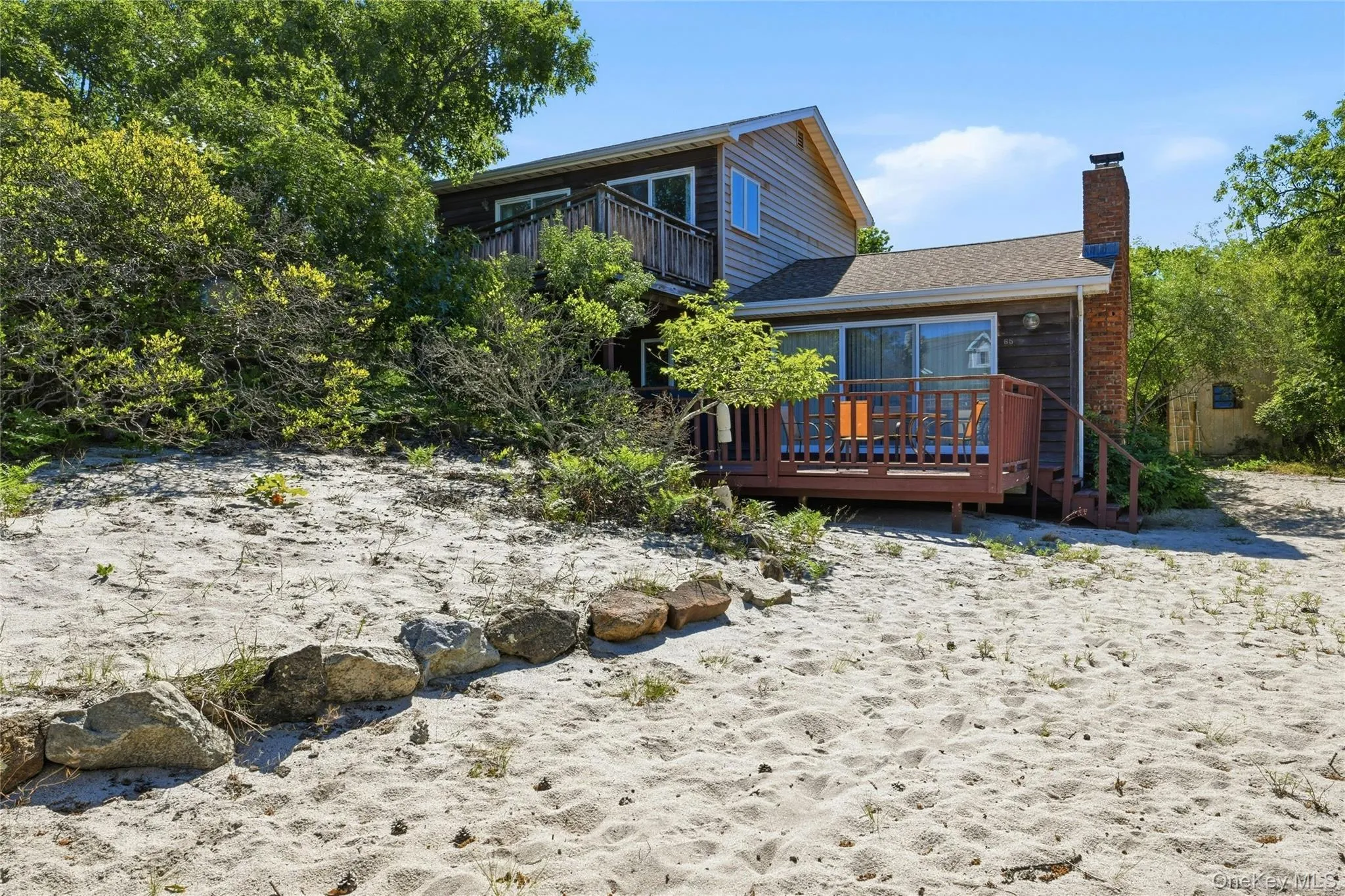 65 Lake Drive, Southold, NY, 4 Bedrooms Bedrooms, 6 Rooms Rooms,2 BathroomsBathrooms,Residential Lease,For Rent,Lake,0,1020406 65 Lake Drive, Southold, NY, 4 Bedrooms Bedrooms, 6 Rooms Rooms,2 BathroomsBathrooms,Residential Lease,For Rent,Lake,0,1020406