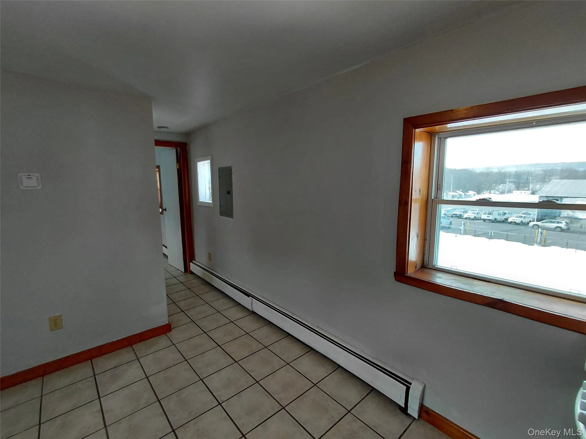 2095 Ulster Avenue, Kingston (town), NY, 1 Bedroom Bedrooms, 3 Rooms Rooms,1 BathroomBathrooms,Residential Lease,For Rent,Ulster,0,1020408 2095 Ulster Avenue, Kingston (town), NY, 1 Bedroom Bedrooms, 3 Rooms Rooms,1 BathroomBathrooms,Residential Lease,For Rent,Ulster,0,1020408
