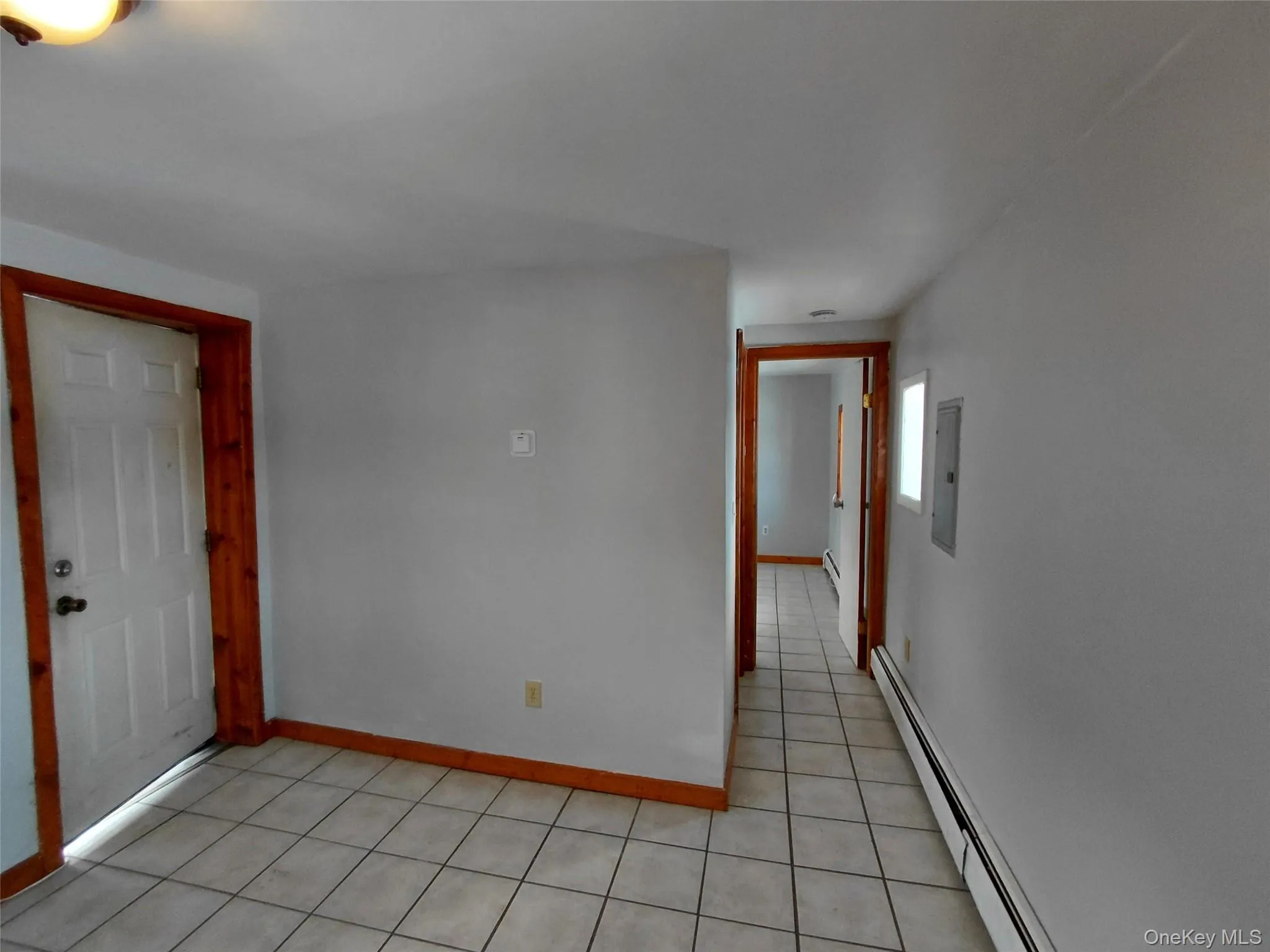 2095 Ulster Avenue, Kingston (town), NY, 1 Bedroom Bedrooms, 3 Rooms Rooms,1 BathroomBathrooms,Residential Lease,For Rent,Ulster,0,1020408 2095 Ulster Avenue, Kingston (town), NY, 1 Bedroom Bedrooms, 3 Rooms Rooms,1 BathroomBathrooms,Residential Lease,For Rent,Ulster,0,1020408