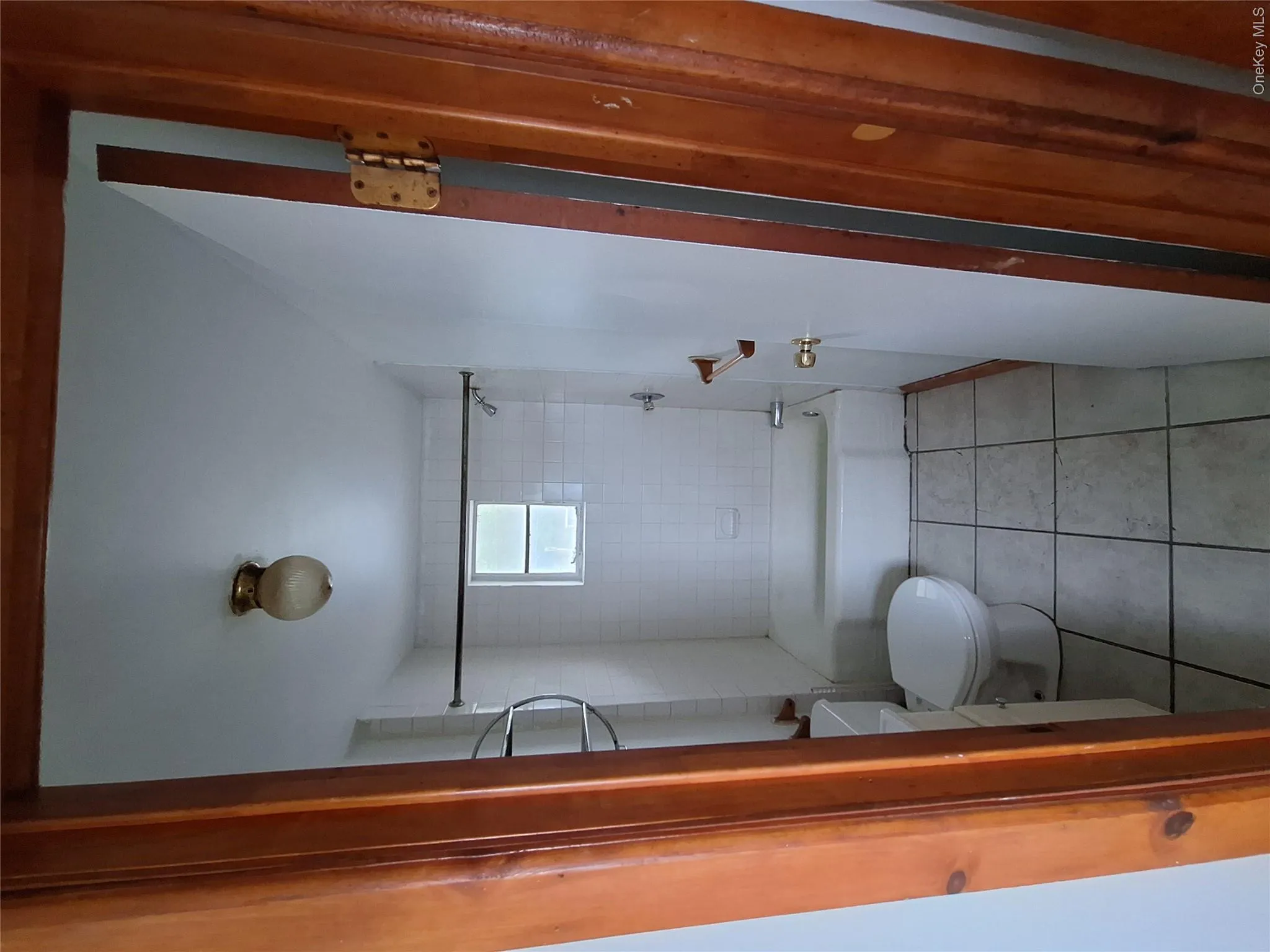 2095 Ulster Avenue, Kingston (town), NY, 1 Bedroom Bedrooms, 3 Rooms Rooms,1 BathroomBathrooms,Residential Lease,For Rent,Ulster,0,1020408 2095 Ulster Avenue, Kingston (town), NY, 1 Bedroom Bedrooms, 3 Rooms Rooms,1 BathroomBathrooms,Residential Lease,For Rent,Ulster,0,1020408