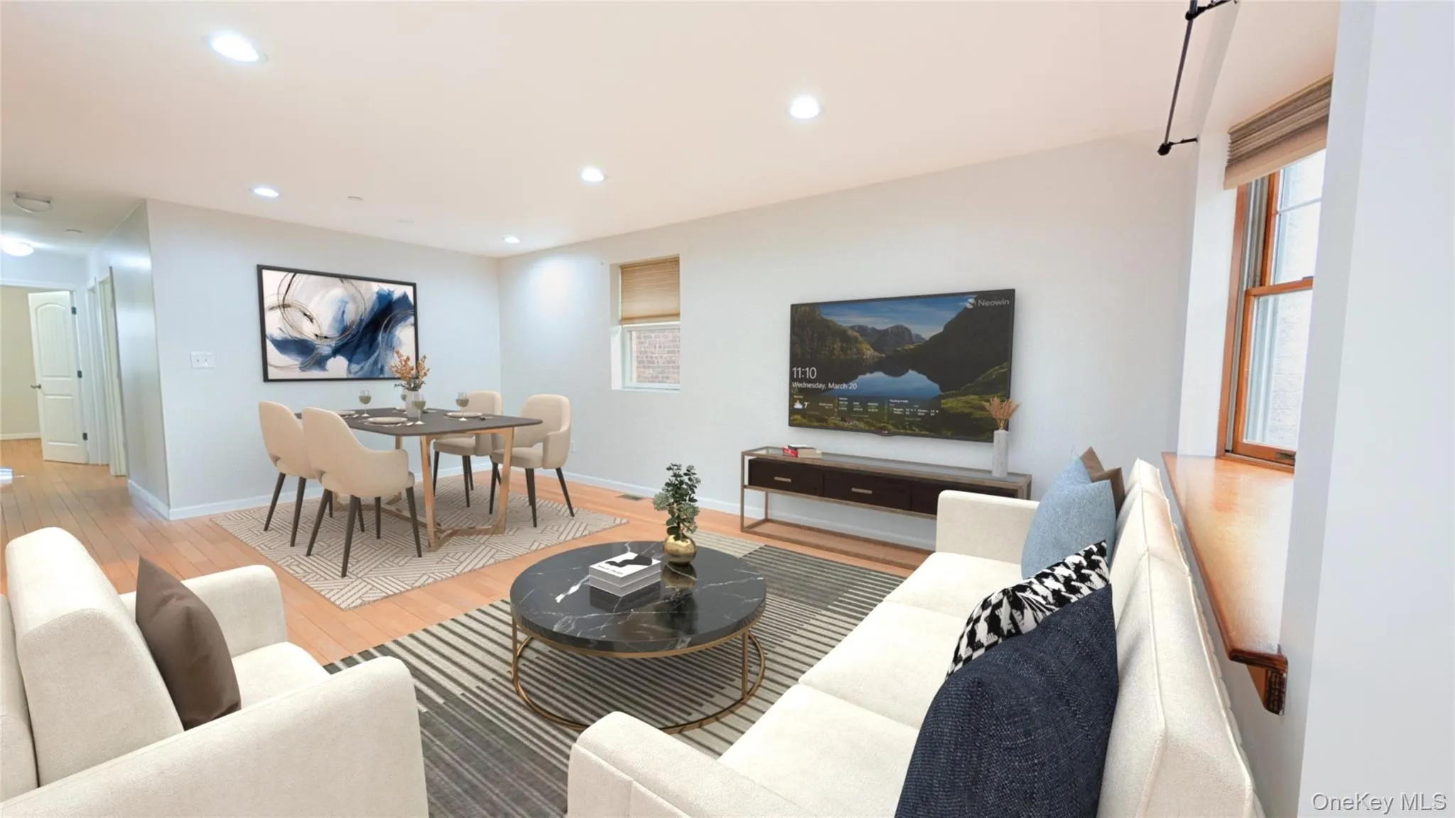 46-45 193rd Street, New York, NY, 3 Bedrooms Bedrooms, 7 Rooms Rooms,2 BathroomsBathrooms,Residential Lease,For Rent,193rd,0,1020409 46-45 193rd Street, New York, NY, 3 Bedrooms Bedrooms, 7 Rooms Rooms,2 BathroomsBathrooms,Residential Lease,For Rent,193rd,0,1020409