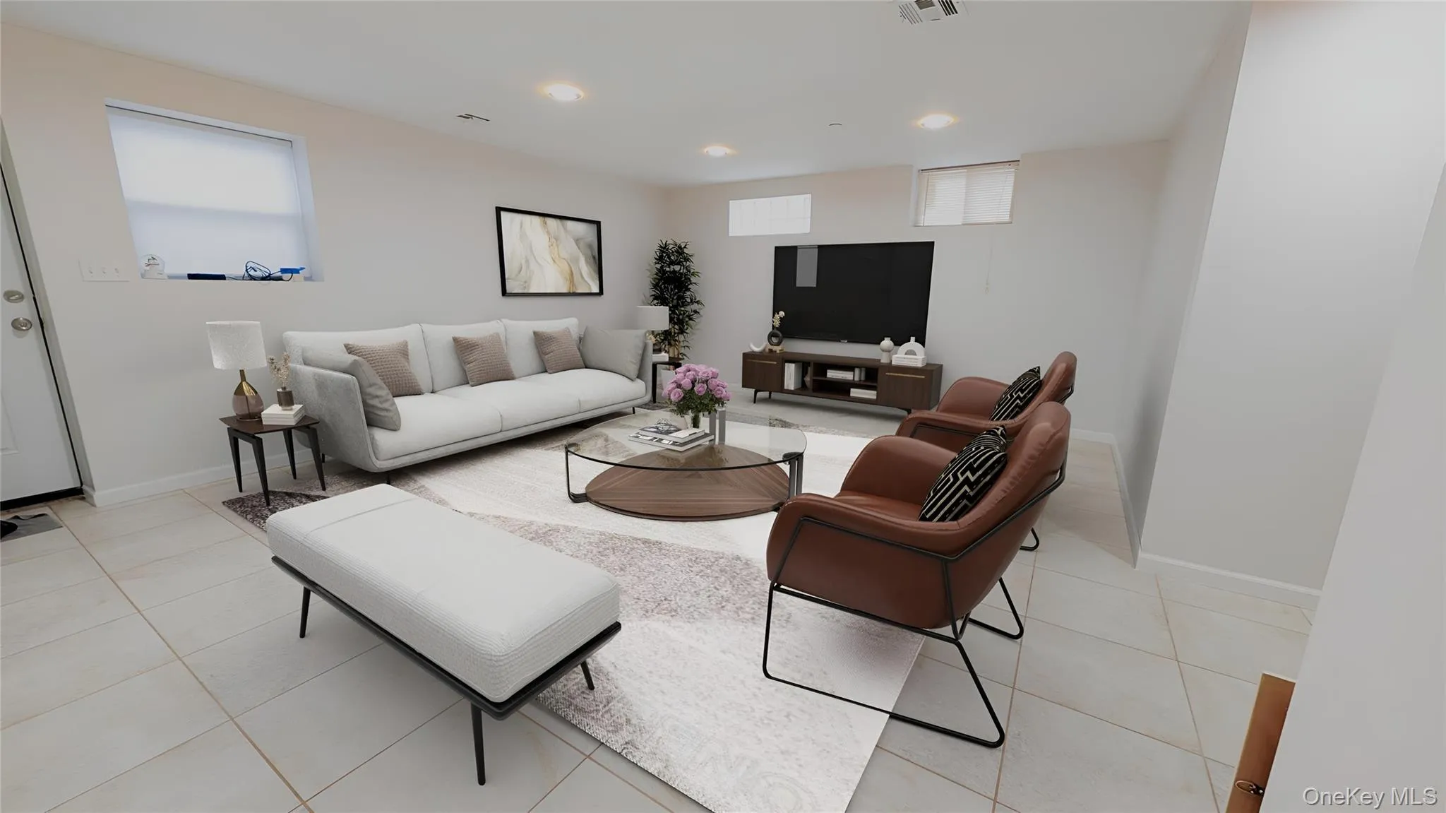 46-45 193rd Street, New York, NY, 3 Bedrooms Bedrooms, 7 Rooms Rooms,2 BathroomsBathrooms,Residential Lease,For Rent,193rd,0,1020409 46-45 193rd Street, New York, NY, 3 Bedrooms Bedrooms, 7 Rooms Rooms,2 BathroomsBathrooms,Residential Lease,For Rent,193rd,0,1020409