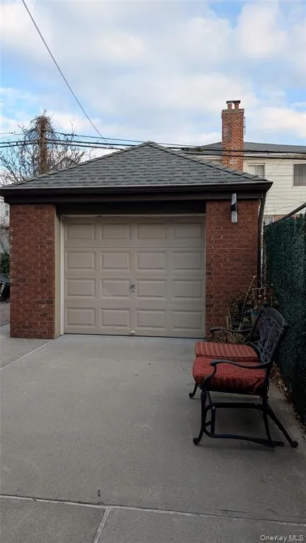 46-45 193rd Street, New York, NY, 3 Bedrooms Bedrooms, 7 Rooms Rooms,2 BathroomsBathrooms,Residential Lease,For Rent,193rd,0,1020409 46-45 193rd Street, New York, NY, 3 Bedrooms Bedrooms, 7 Rooms Rooms,2 BathroomsBathrooms,Residential Lease,For Rent,193rd,0,1020409