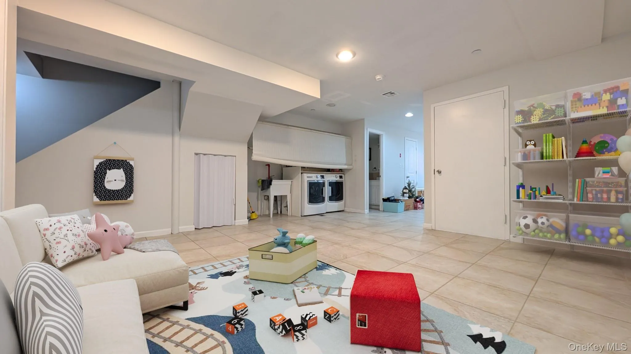46-45 193rd Street, New York, NY, 3 Bedrooms Bedrooms, 7 Rooms Rooms,2 BathroomsBathrooms,Residential Lease,For Rent,193rd,0,1020409 46-45 193rd Street, New York, NY, 3 Bedrooms Bedrooms, 7 Rooms Rooms,2 BathroomsBathrooms,Residential Lease,For Rent,193rd,0,1020409