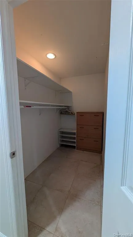 46-45 193rd Street, New York, NY, 3 Bedrooms Bedrooms, 7 Rooms Rooms,2 BathroomsBathrooms,Residential Lease,For Rent,193rd,0,1020409 46-45 193rd Street, New York, NY, 3 Bedrooms Bedrooms, 7 Rooms Rooms,2 BathroomsBathrooms,Residential Lease,For Rent,193rd,0,1020409