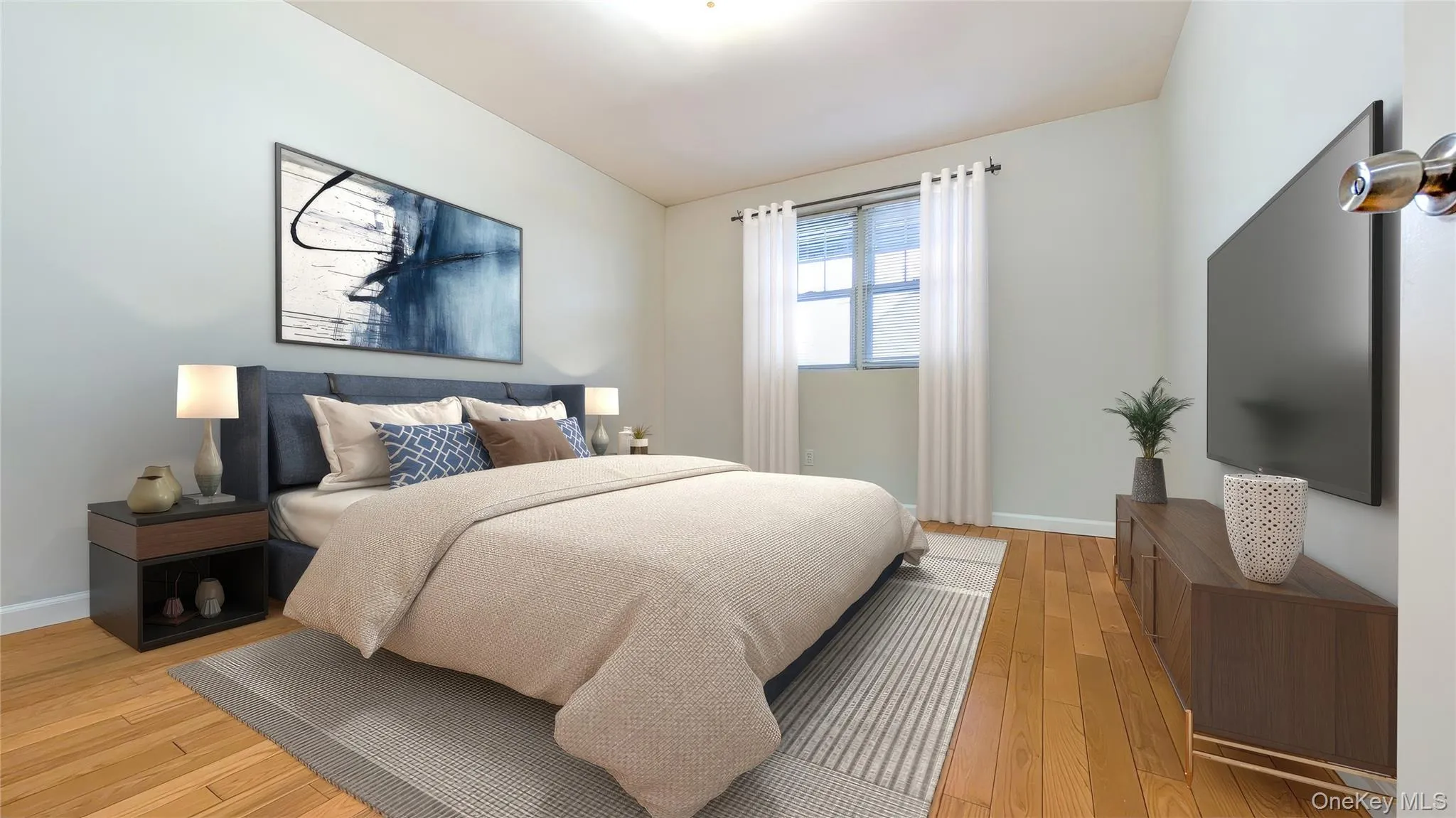 46-45 193rd Street, New York, NY, 3 Bedrooms Bedrooms, 7 Rooms Rooms,2 BathroomsBathrooms,Residential Lease,For Rent,193rd,0,1020409 46-45 193rd Street, New York, NY, 3 Bedrooms Bedrooms, 7 Rooms Rooms,2 BathroomsBathrooms,Residential Lease,For Rent,193rd,0,1020409
