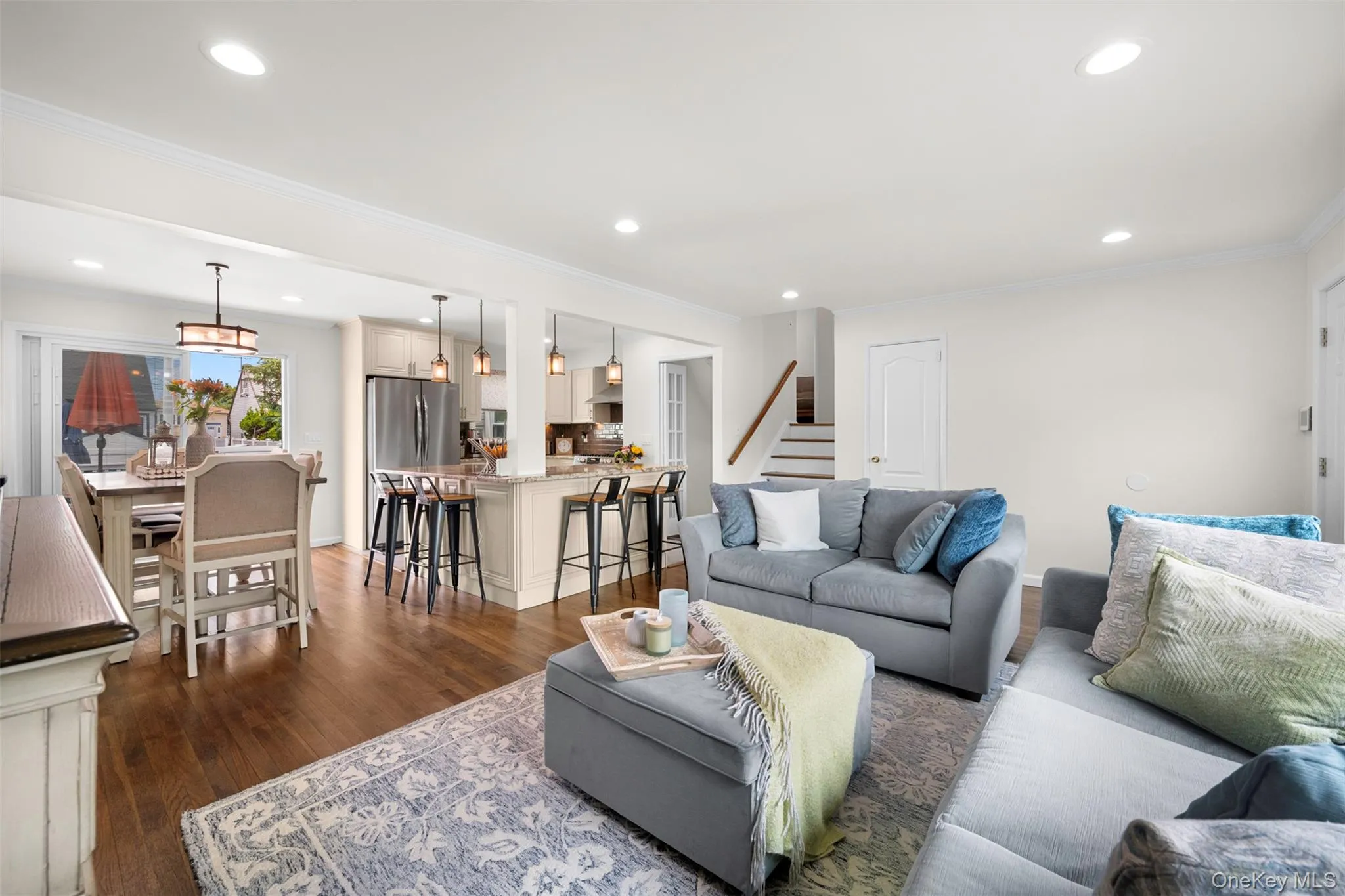 40 Martha Street, Hempstead, NY, 4 Bedrooms Bedrooms, 8 Rooms Rooms,2 BathroomsBathrooms,Residential,For Rent,Martha,0,1020410 40 Martha Street, Hempstead, NY, 4 Bedrooms Bedrooms, 8 Rooms Rooms,2 BathroomsBathrooms,Residential,For Rent,Martha,0,1020410