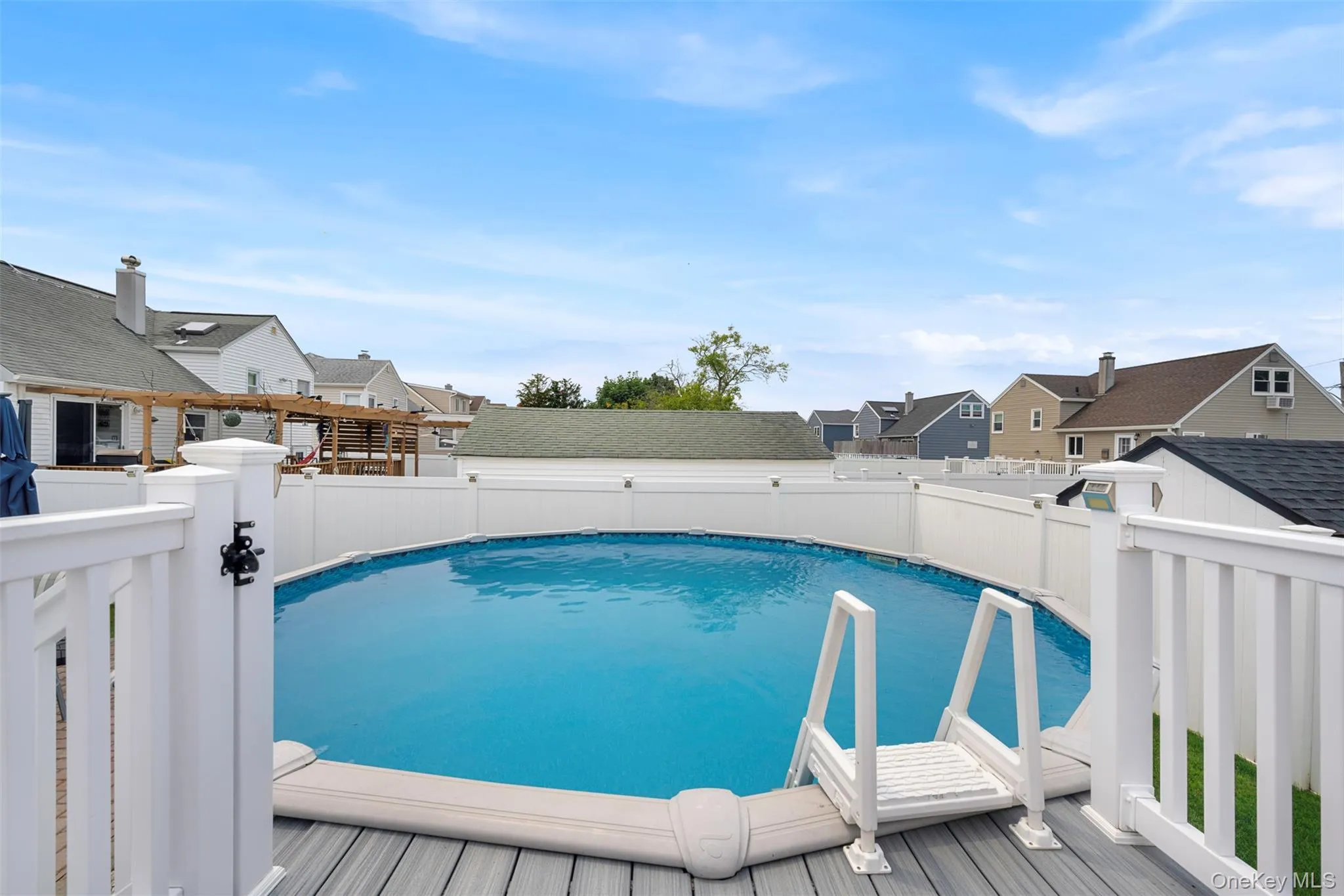 40 Martha Street, Hempstead, NY, 4 Bedrooms Bedrooms, 8 Rooms Rooms,2 BathroomsBathrooms,Residential,For Rent,Martha,0,1020410 40 Martha Street, Hempstead, NY, 4 Bedrooms Bedrooms, 8 Rooms Rooms,2 BathroomsBathrooms,Residential,For Rent,Martha,0,1020410