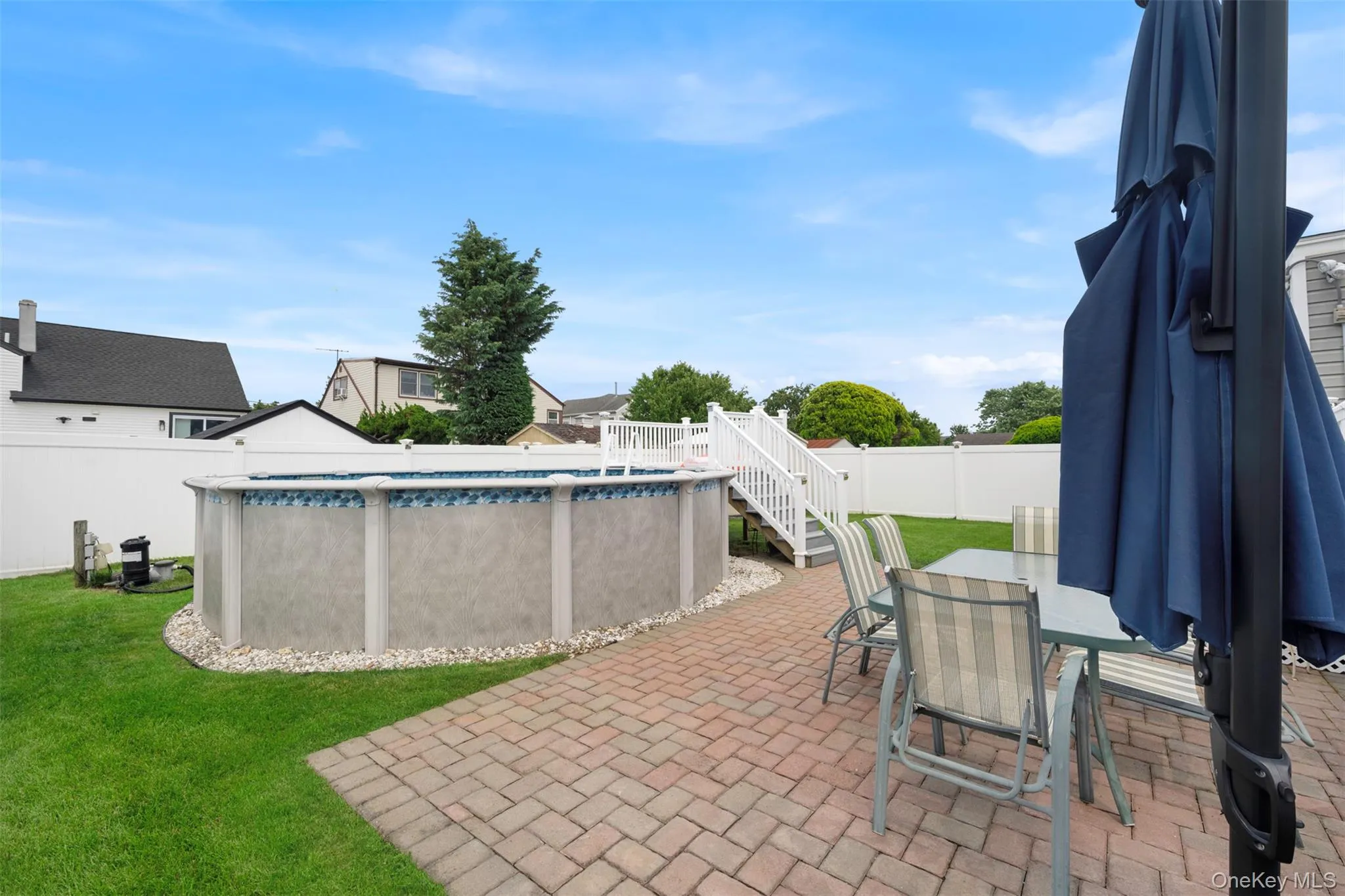 40 Martha Street, Hempstead, NY, 4 Bedrooms Bedrooms, 8 Rooms Rooms,2 BathroomsBathrooms,Residential,For Rent,Martha,0,1020410 40 Martha Street, Hempstead, NY, 4 Bedrooms Bedrooms, 8 Rooms Rooms,2 BathroomsBathrooms,Residential,For Rent,Martha,0,1020410