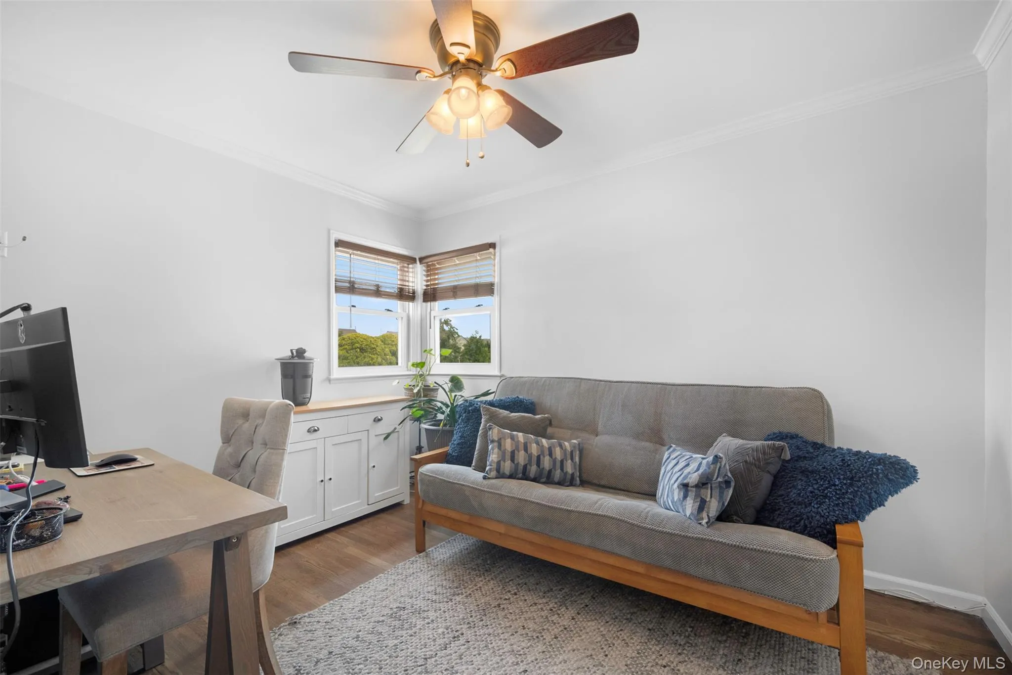 40 Martha Street, Hempstead, NY, 4 Bedrooms Bedrooms, 8 Rooms Rooms,2 BathroomsBathrooms,Residential,For Rent,Martha,0,1020410 40 Martha Street, Hempstead, NY, 4 Bedrooms Bedrooms, 8 Rooms Rooms,2 BathroomsBathrooms,Residential,For Rent,Martha,0,1020410