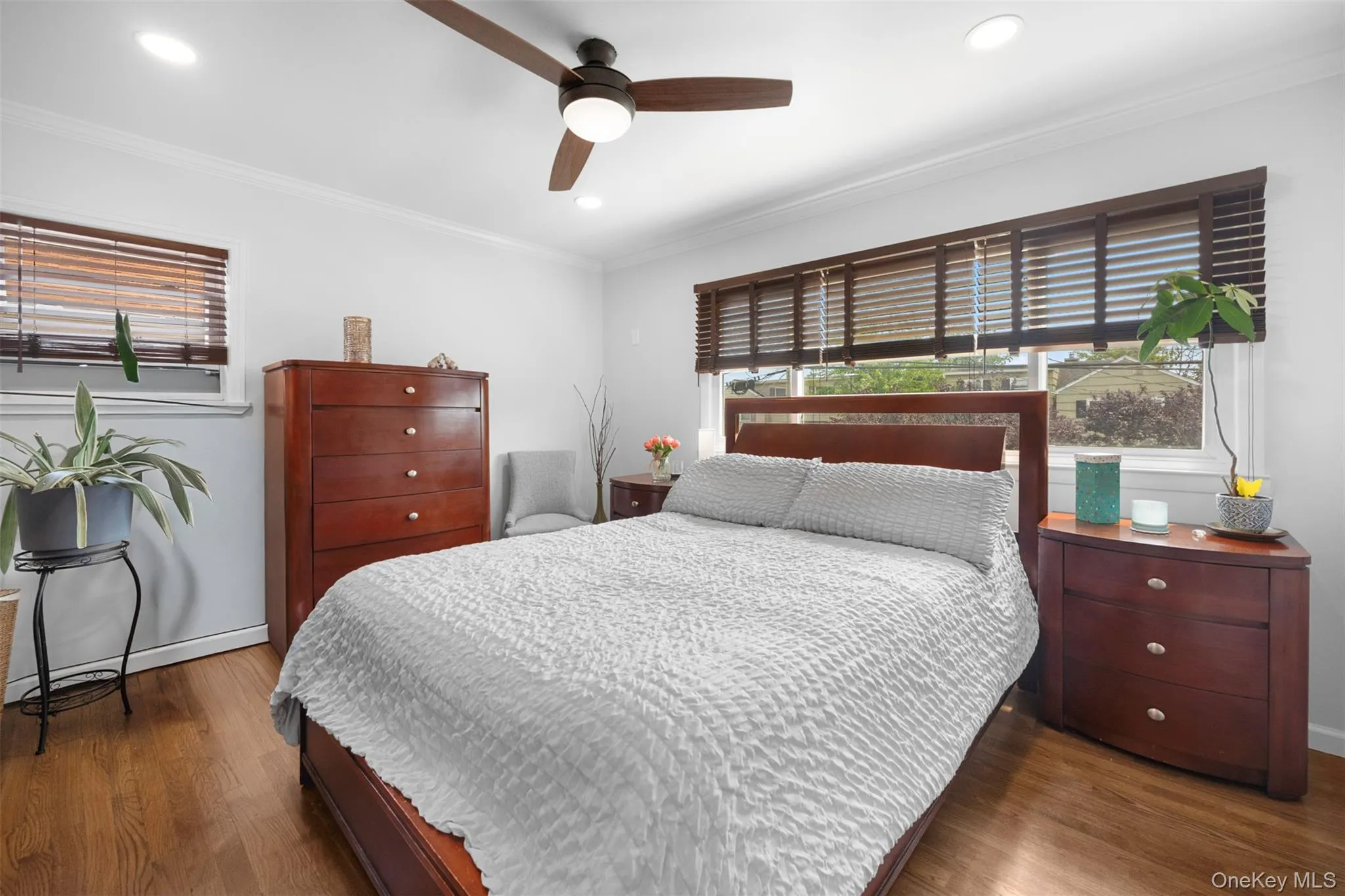 40 Martha Street, Hempstead, NY, 4 Bedrooms Bedrooms, 8 Rooms Rooms,2 BathroomsBathrooms,Residential,For Rent,Martha,0,1020410 40 Martha Street, Hempstead, NY, 4 Bedrooms Bedrooms, 8 Rooms Rooms,2 BathroomsBathrooms,Residential,For Rent,Martha,0,1020410