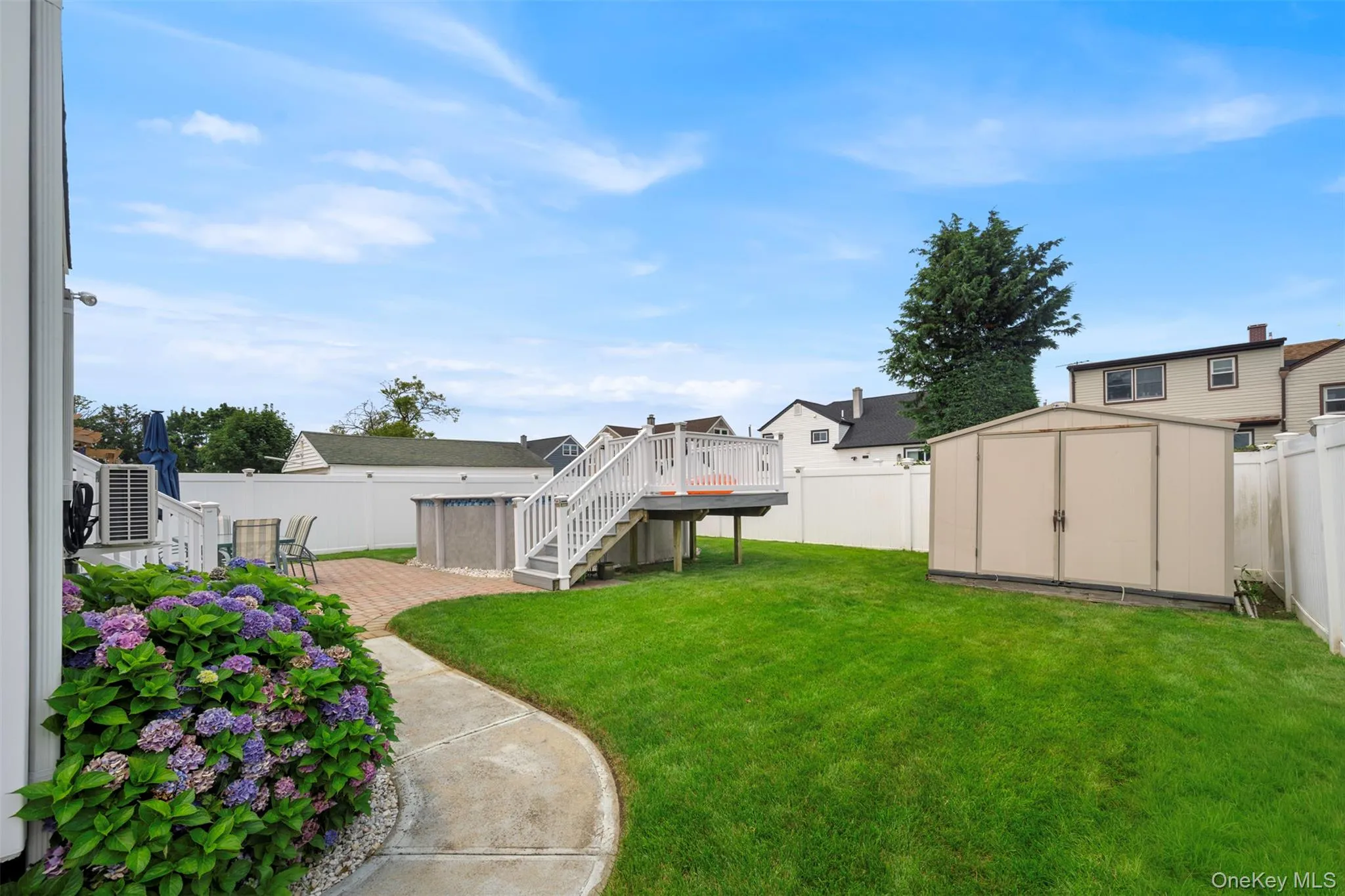 40 Martha Street, Hempstead, NY, 4 Bedrooms Bedrooms, 8 Rooms Rooms,2 BathroomsBathrooms,Residential,For Rent,Martha,0,1020410 40 Martha Street, Hempstead, NY, 4 Bedrooms Bedrooms, 8 Rooms Rooms,2 BathroomsBathrooms,Residential,For Rent,Martha,0,1020410