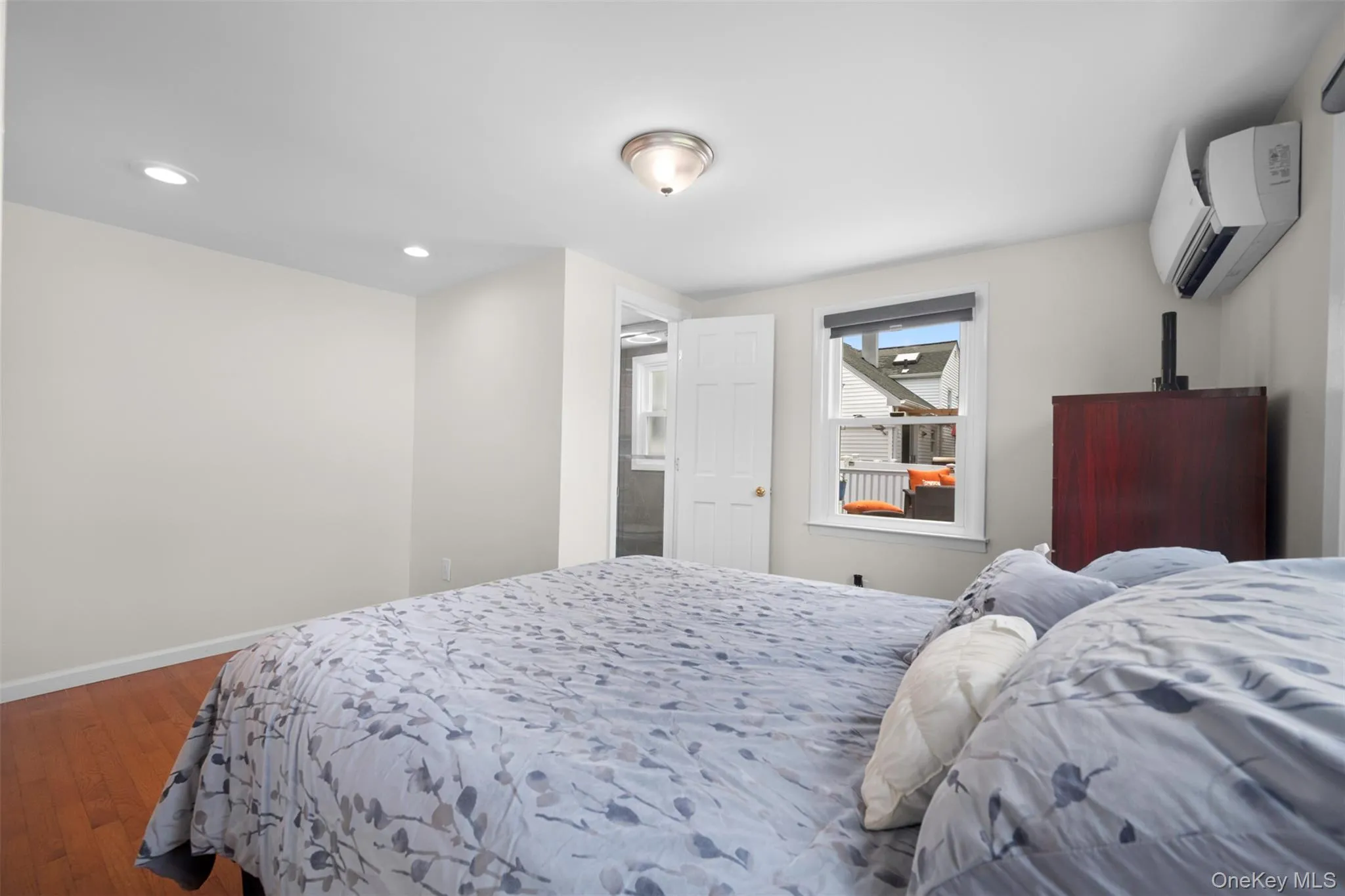 40 Martha Street, Hempstead, NY, 4 Bedrooms Bedrooms, 8 Rooms Rooms,2 BathroomsBathrooms,Residential,For Rent,Martha,0,1020410 40 Martha Street, Hempstead, NY, 4 Bedrooms Bedrooms, 8 Rooms Rooms,2 BathroomsBathrooms,Residential,For Rent,Martha,0,1020410