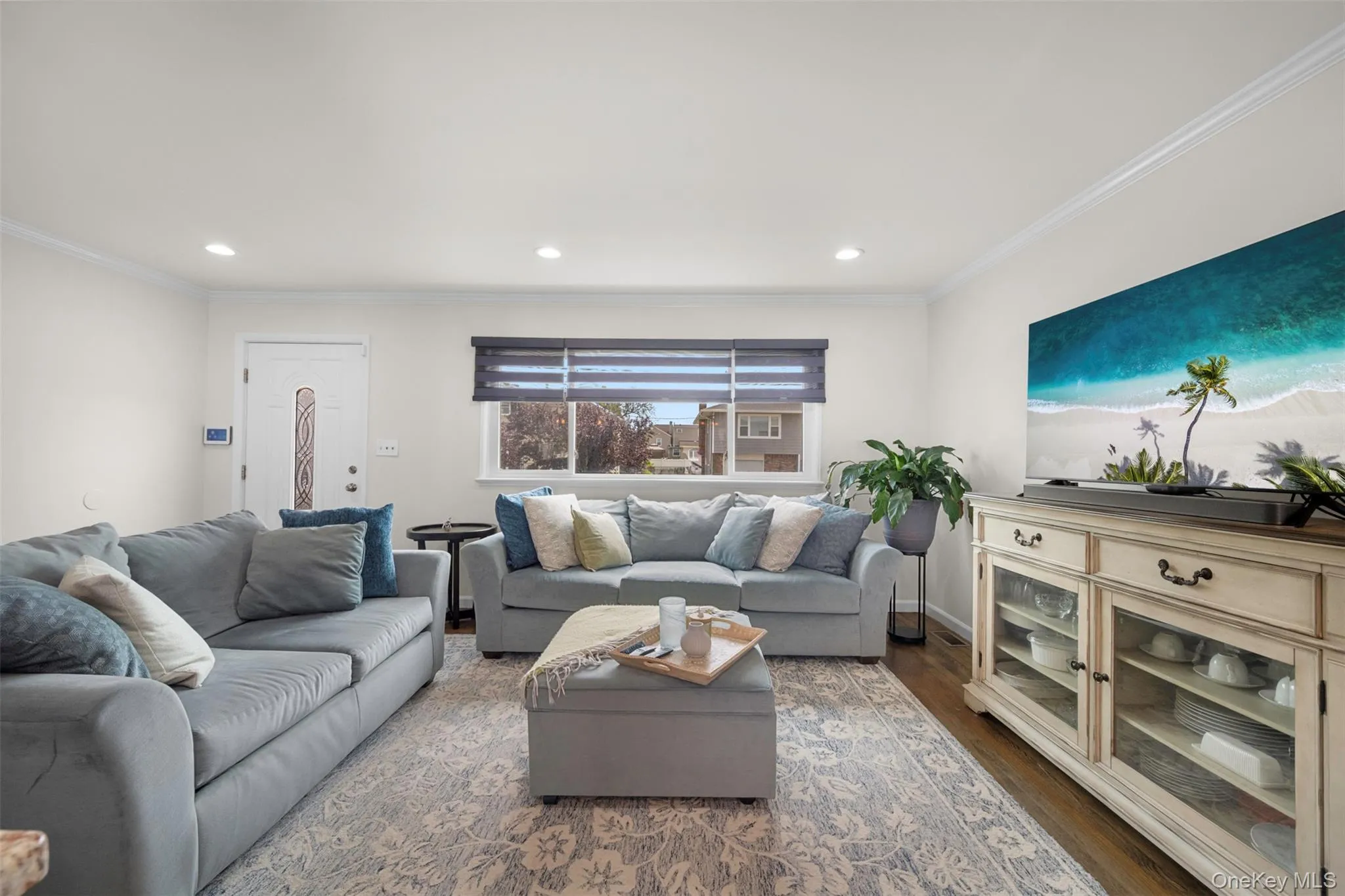 40 Martha Street, Hempstead, NY, 4 Bedrooms Bedrooms, 8 Rooms Rooms,2 BathroomsBathrooms,Residential,For Rent,Martha,0,1020410 40 Martha Street, Hempstead, NY, 4 Bedrooms Bedrooms, 8 Rooms Rooms,2 BathroomsBathrooms,Residential,For Rent,Martha,0,1020410