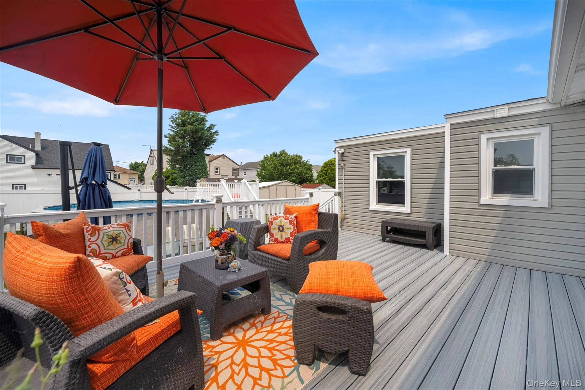 40 Martha Street, Hempstead, NY, 4 Bedrooms Bedrooms, 8 Rooms Rooms,2 BathroomsBathrooms,Residential,For Rent,Martha,0,1020410 40 Martha Street, Hempstead, NY, 4 Bedrooms Bedrooms, 8 Rooms Rooms,2 BathroomsBathrooms,Residential,For Rent,Martha,0,1020410
