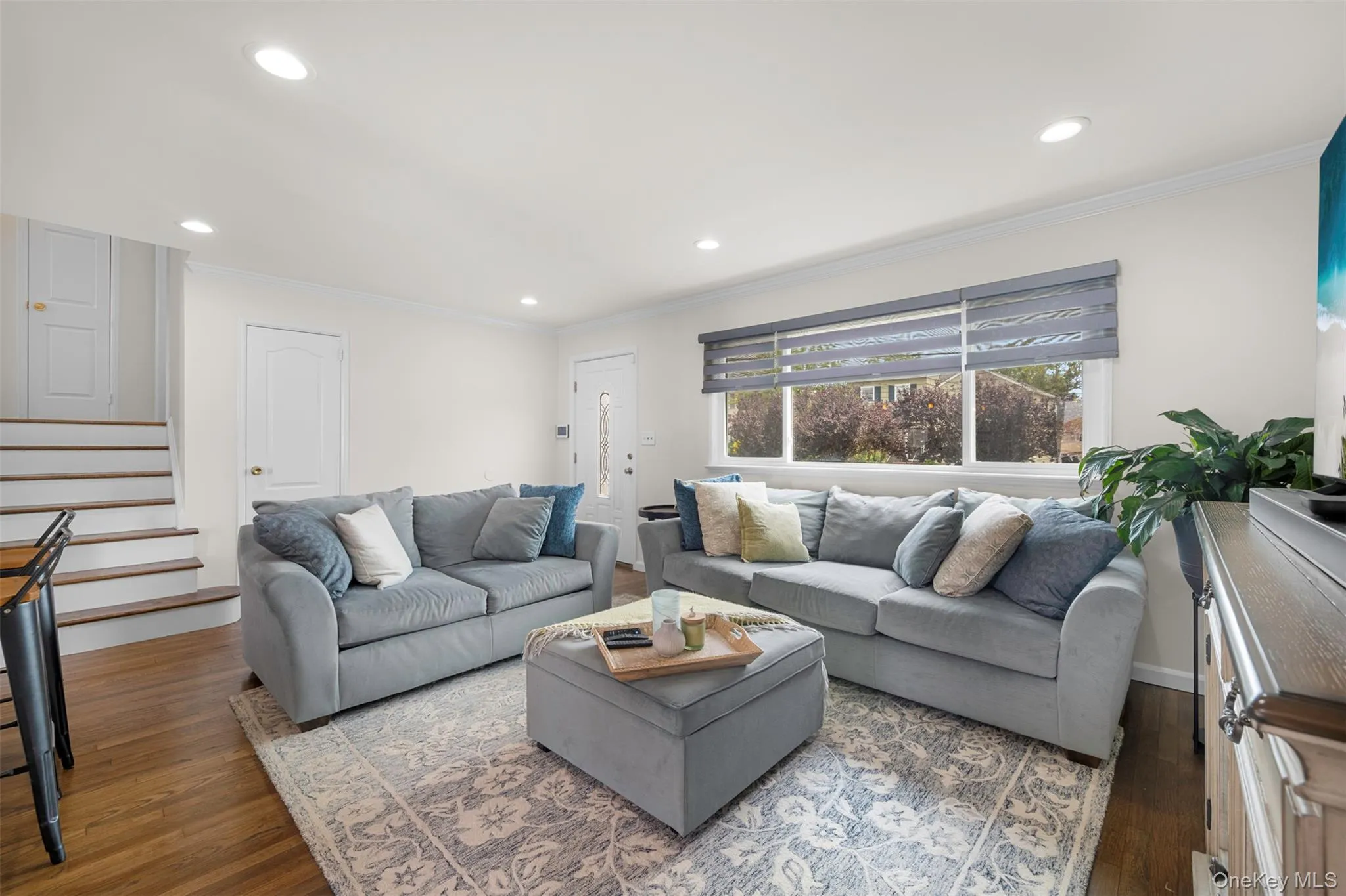 40 Martha Street, Hempstead, NY, 4 Bedrooms Bedrooms, 8 Rooms Rooms,2 BathroomsBathrooms,Residential,For Rent,Martha,0,1020410 40 Martha Street, Hempstead, NY, 4 Bedrooms Bedrooms, 8 Rooms Rooms,2 BathroomsBathrooms,Residential,For Rent,Martha,0,1020410