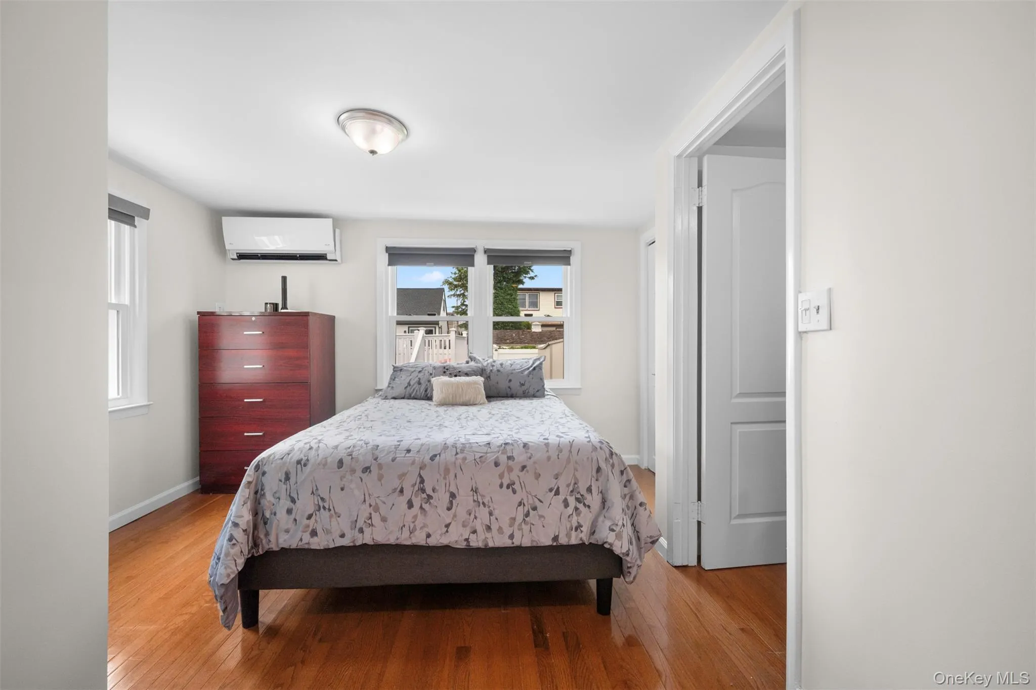 40 Martha Street, Hempstead, NY, 4 Bedrooms Bedrooms, 8 Rooms Rooms,2 BathroomsBathrooms,Residential,For Rent,Martha,0,1020410 40 Martha Street, Hempstead, NY, 4 Bedrooms Bedrooms, 8 Rooms Rooms,2 BathroomsBathrooms,Residential,For Rent,Martha,0,1020410
