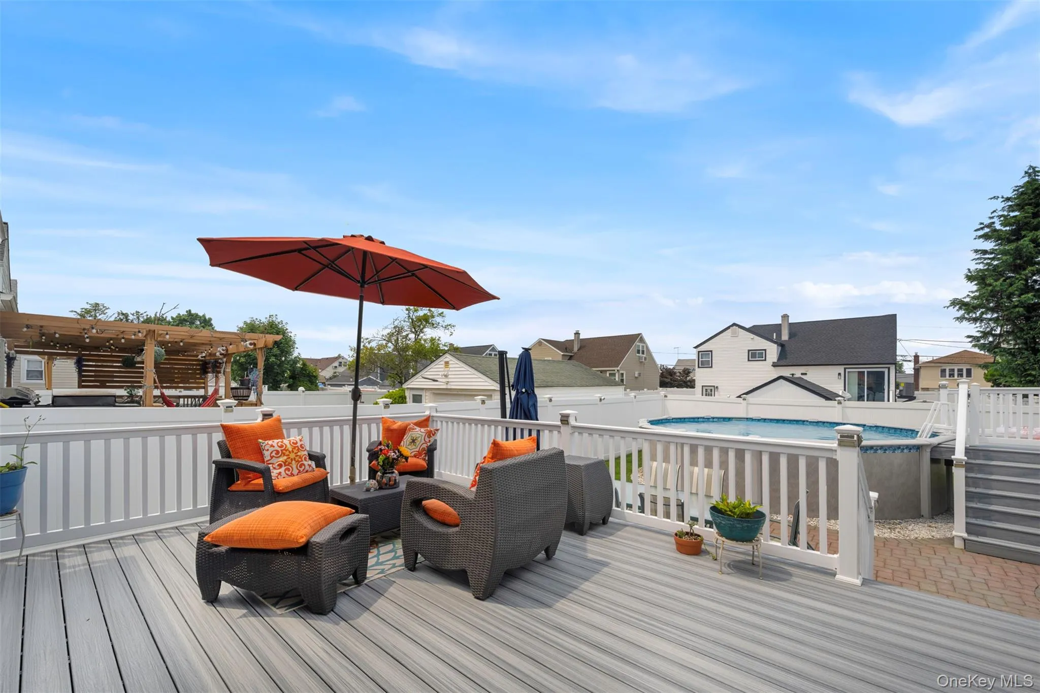 40 Martha Street, Hempstead, NY, 4 Bedrooms Bedrooms, 8 Rooms Rooms,2 BathroomsBathrooms,Residential,For Rent,Martha,0,1020410 40 Martha Street, Hempstead, NY, 4 Bedrooms Bedrooms, 8 Rooms Rooms,2 BathroomsBathrooms,Residential,For Rent,Martha,0,1020410