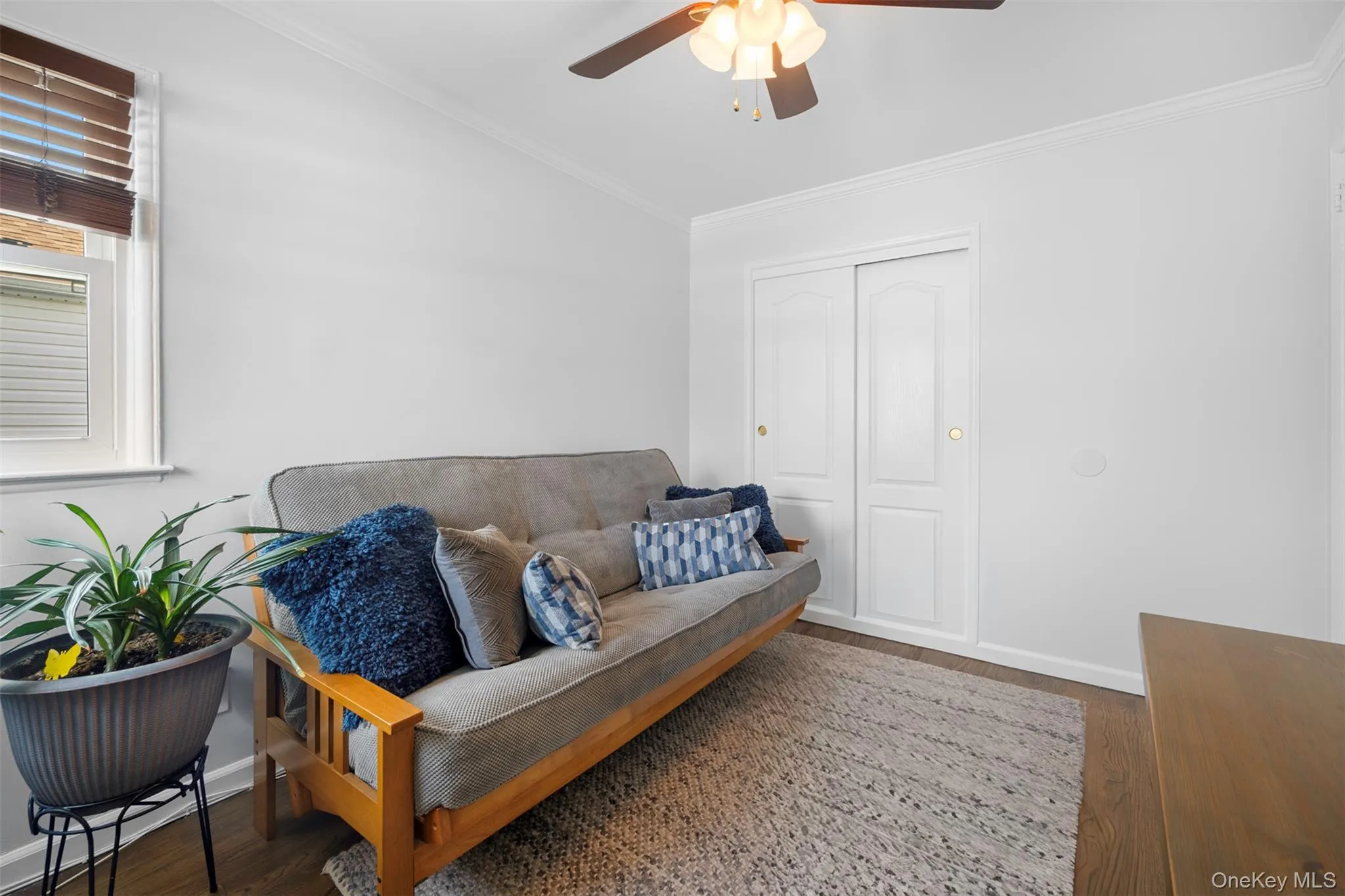 40 Martha Street, Hempstead, NY, 4 Bedrooms Bedrooms, 8 Rooms Rooms,2 BathroomsBathrooms,Residential,For Rent,Martha,0,1020410 40 Martha Street, Hempstead, NY, 4 Bedrooms Bedrooms, 8 Rooms Rooms,2 BathroomsBathrooms,Residential,For Rent,Martha,0,1020410