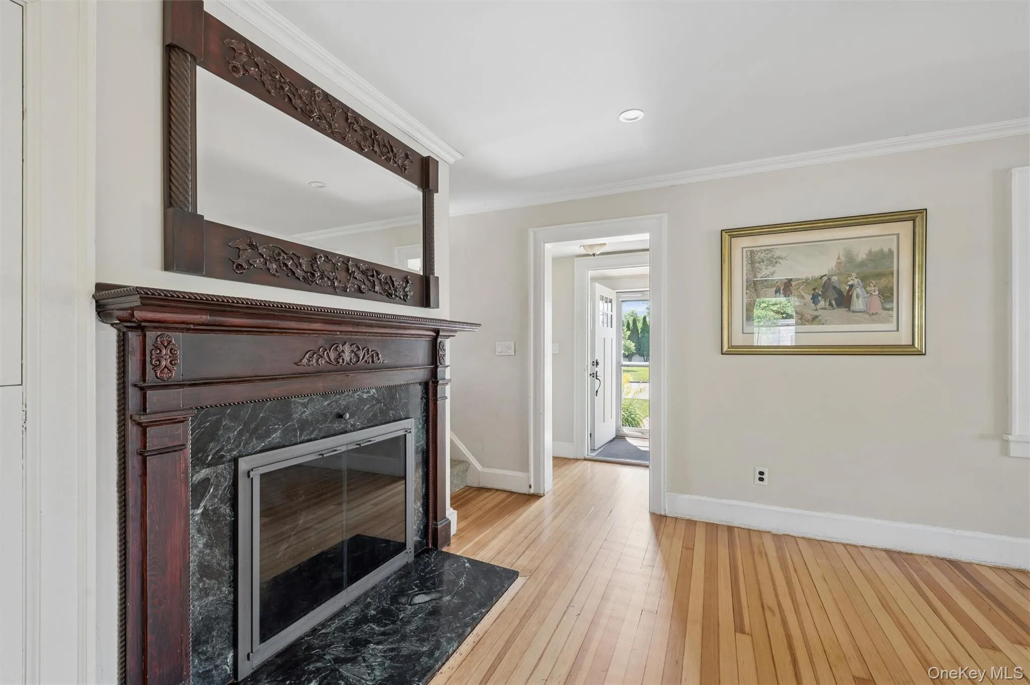 138 Hallock Street, Riverhead, NY, 4 Bedrooms Bedrooms, 9 Rooms Rooms,3 BathroomsBathrooms,Residential,For Rent,Hallock,0,1020411 138 Hallock Street, Riverhead, NY, 4 Bedrooms Bedrooms, 9 Rooms Rooms,3 BathroomsBathrooms,Residential,For Rent,Hallock,0,1020411
