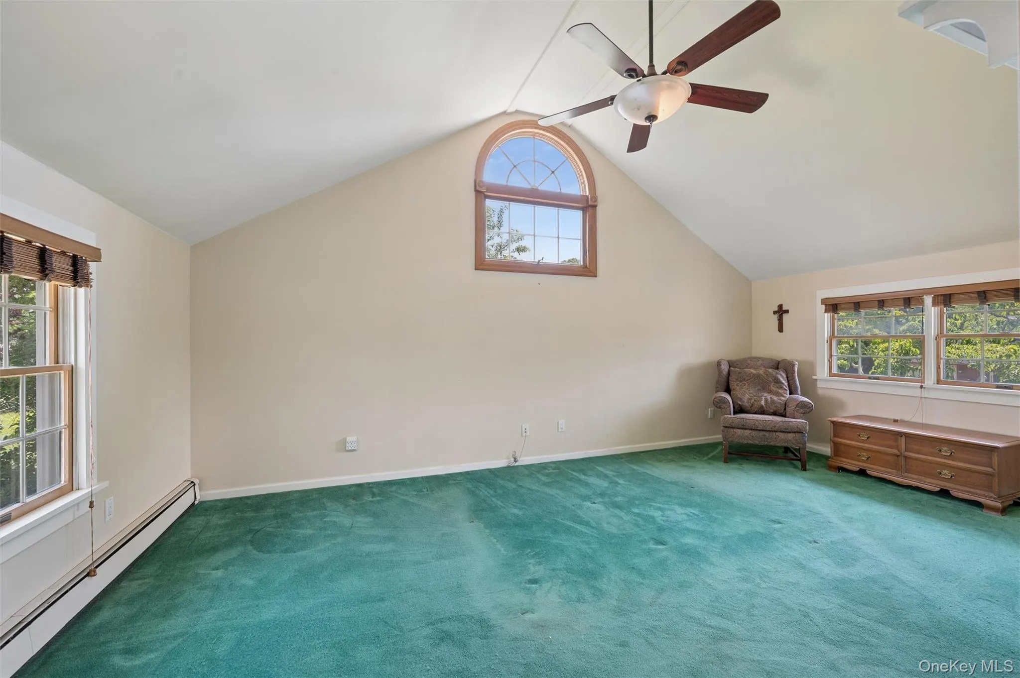 138 Hallock Street, Riverhead, NY, 4 Bedrooms Bedrooms, 9 Rooms Rooms,3 BathroomsBathrooms,Residential,For Rent,Hallock,0,1020411 138 Hallock Street, Riverhead, NY, 4 Bedrooms Bedrooms, 9 Rooms Rooms,3 BathroomsBathrooms,Residential,For Rent,Hallock,0,1020411