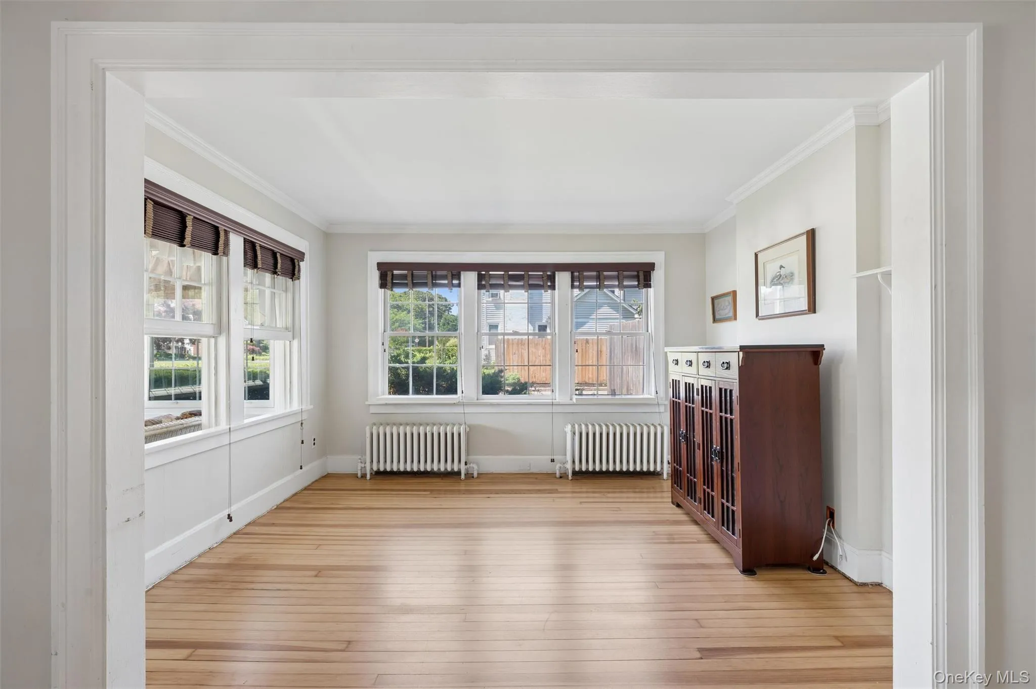 138 Hallock Street, Riverhead, NY, 4 Bedrooms Bedrooms, 9 Rooms Rooms,3 BathroomsBathrooms,Residential,For Rent,Hallock,0,1020411 138 Hallock Street, Riverhead, NY, 4 Bedrooms Bedrooms, 9 Rooms Rooms,3 BathroomsBathrooms,Residential,For Rent,Hallock,0,1020411