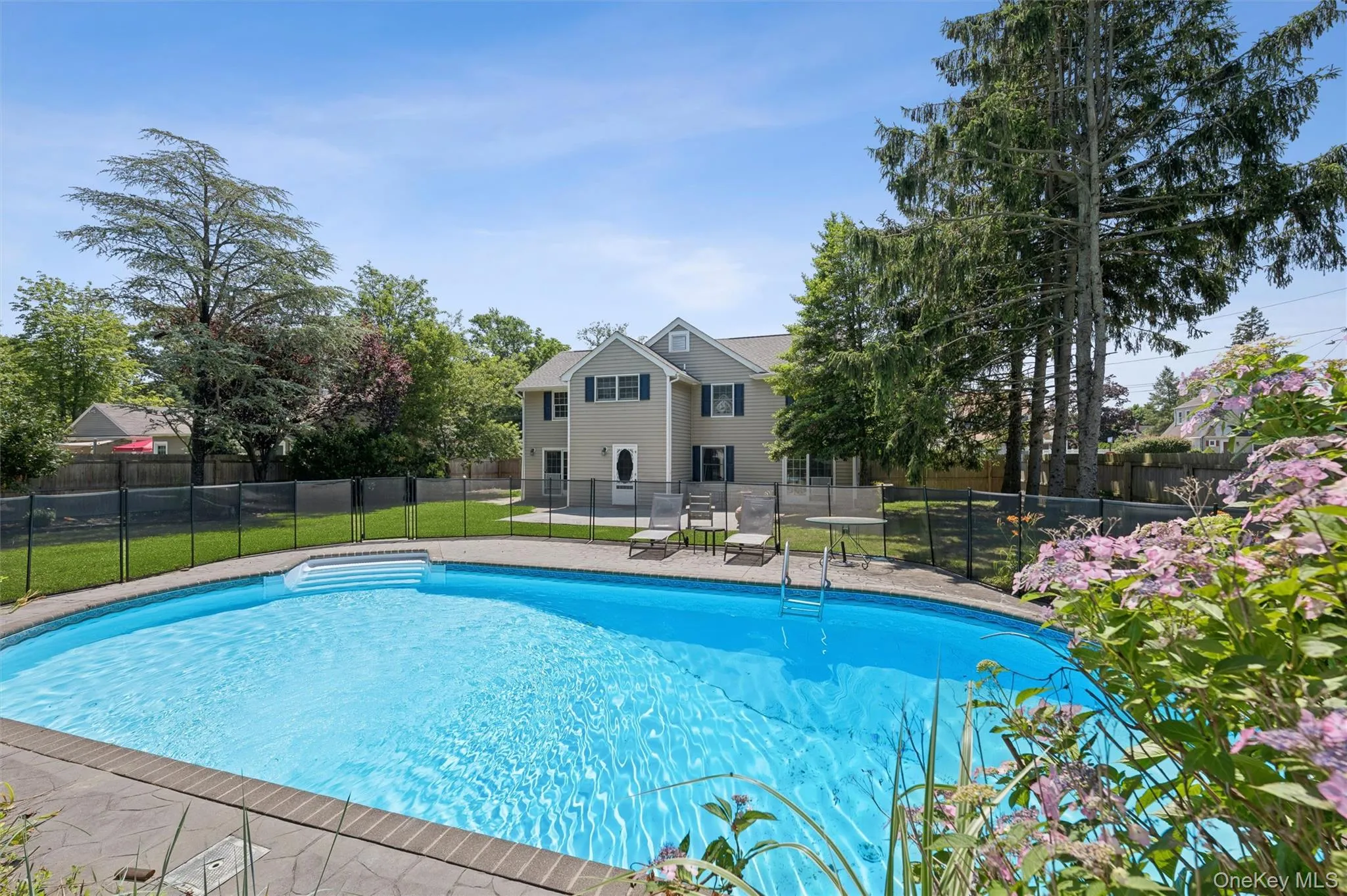 138 Hallock Street, Riverhead, NY, 4 Bedrooms Bedrooms, 9 Rooms Rooms,3 BathroomsBathrooms,Residential,For Rent,Hallock,0,1020411 138 Hallock Street, Riverhead, NY, 4 Bedrooms Bedrooms, 9 Rooms Rooms,3 BathroomsBathrooms,Residential,For Rent,Hallock,0,1020411