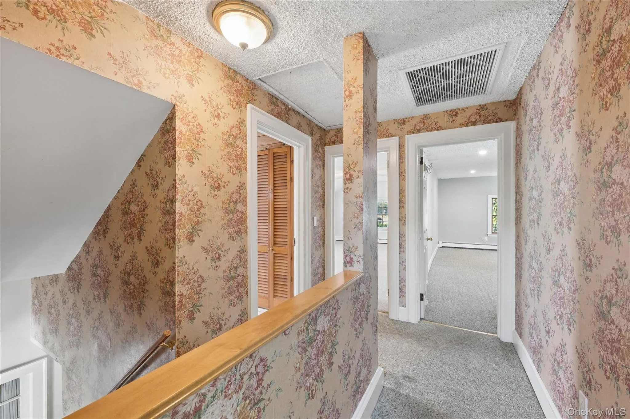 138 Hallock Street, Riverhead, NY, 4 Bedrooms Bedrooms, 9 Rooms Rooms,3 BathroomsBathrooms,Residential,For Rent,Hallock,0,1020411 138 Hallock Street, Riverhead, NY, 4 Bedrooms Bedrooms, 9 Rooms Rooms,3 BathroomsBathrooms,Residential,For Rent,Hallock,0,1020411