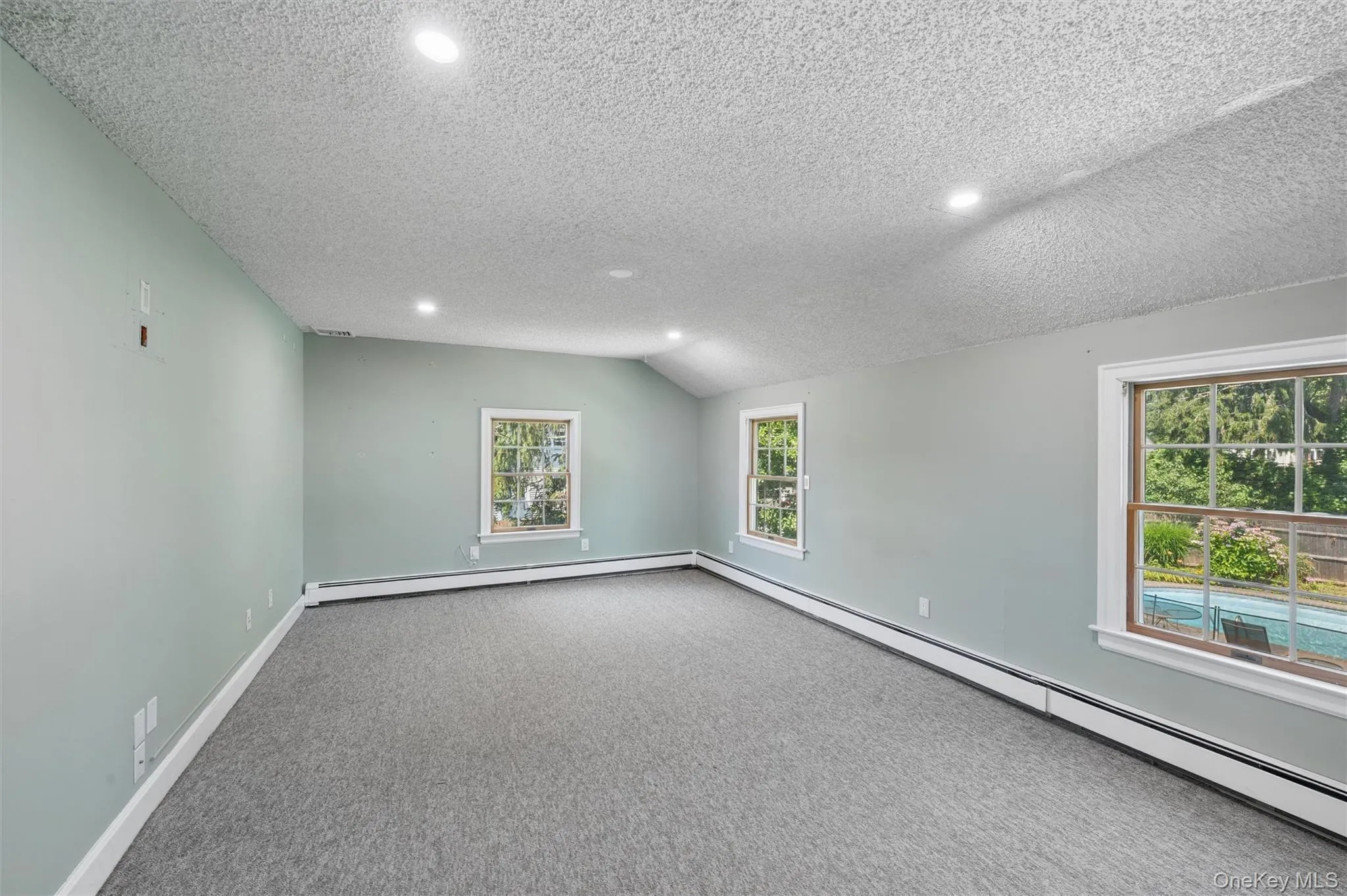 138 Hallock Street, Riverhead, NY, 4 Bedrooms Bedrooms, 9 Rooms Rooms,3 BathroomsBathrooms,Residential,For Rent,Hallock,0,1020411 138 Hallock Street, Riverhead, NY, 4 Bedrooms Bedrooms, 9 Rooms Rooms,3 BathroomsBathrooms,Residential,For Rent,Hallock,0,1020411