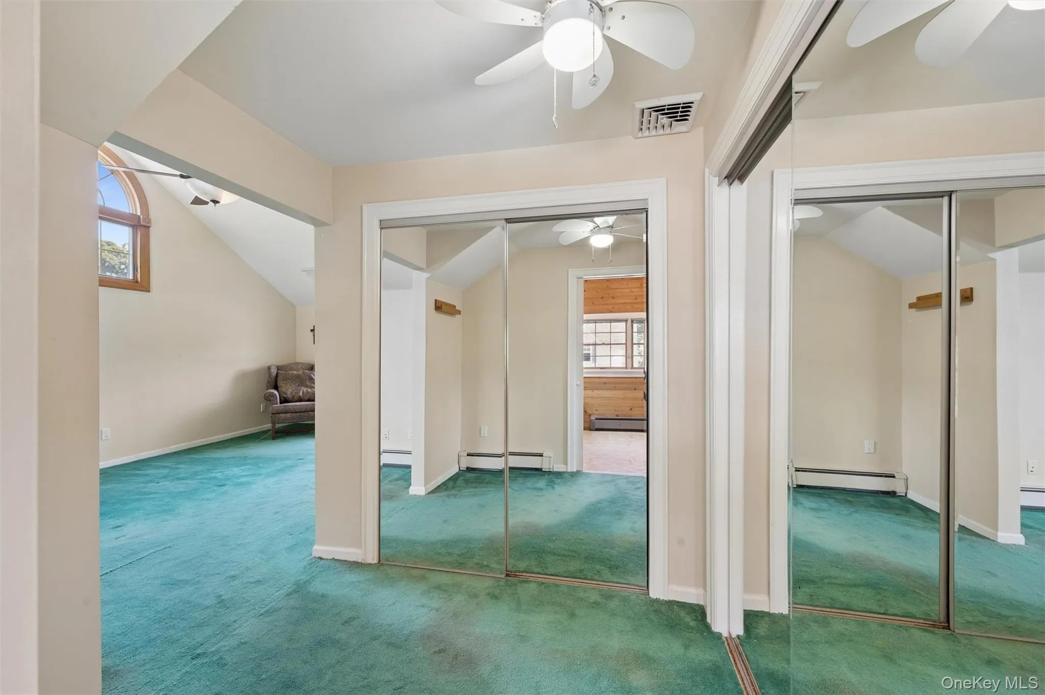 138 Hallock Street, Riverhead, NY, 4 Bedrooms Bedrooms, 9 Rooms Rooms,3 BathroomsBathrooms,Residential,For Rent,Hallock,0,1020411 138 Hallock Street, Riverhead, NY, 4 Bedrooms Bedrooms, 9 Rooms Rooms,3 BathroomsBathrooms,Residential,For Rent,Hallock,0,1020411