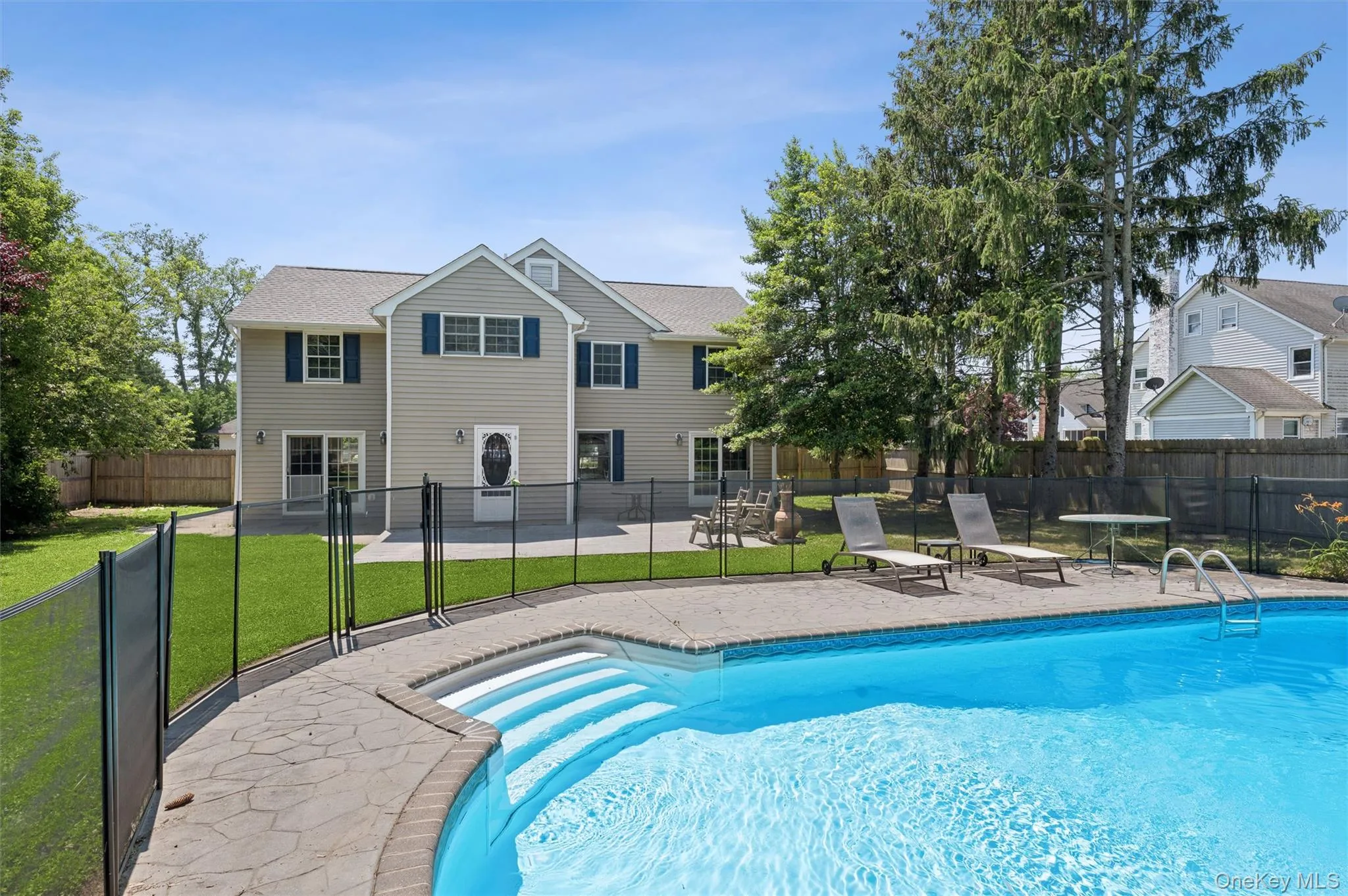 138 Hallock Street, Riverhead, NY, 4 Bedrooms Bedrooms, 9 Rooms Rooms,3 BathroomsBathrooms,Residential,For Rent,Hallock,0,1020411 138 Hallock Street, Riverhead, NY, 4 Bedrooms Bedrooms, 9 Rooms Rooms,3 BathroomsBathrooms,Residential,For Rent,Hallock,0,1020411