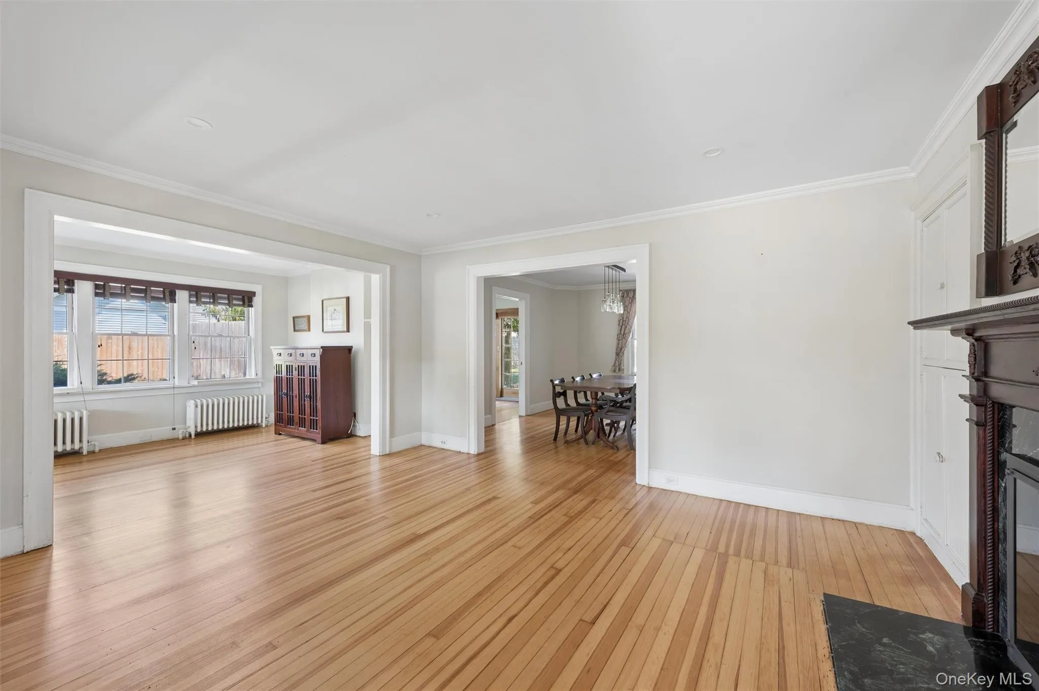 138 Hallock Street, Riverhead, NY, 4 Bedrooms Bedrooms, 9 Rooms Rooms,3 BathroomsBathrooms,Residential,For Rent,Hallock,0,1020411 138 Hallock Street, Riverhead, NY, 4 Bedrooms Bedrooms, 9 Rooms Rooms,3 BathroomsBathrooms,Residential,For Rent,Hallock,0,1020411