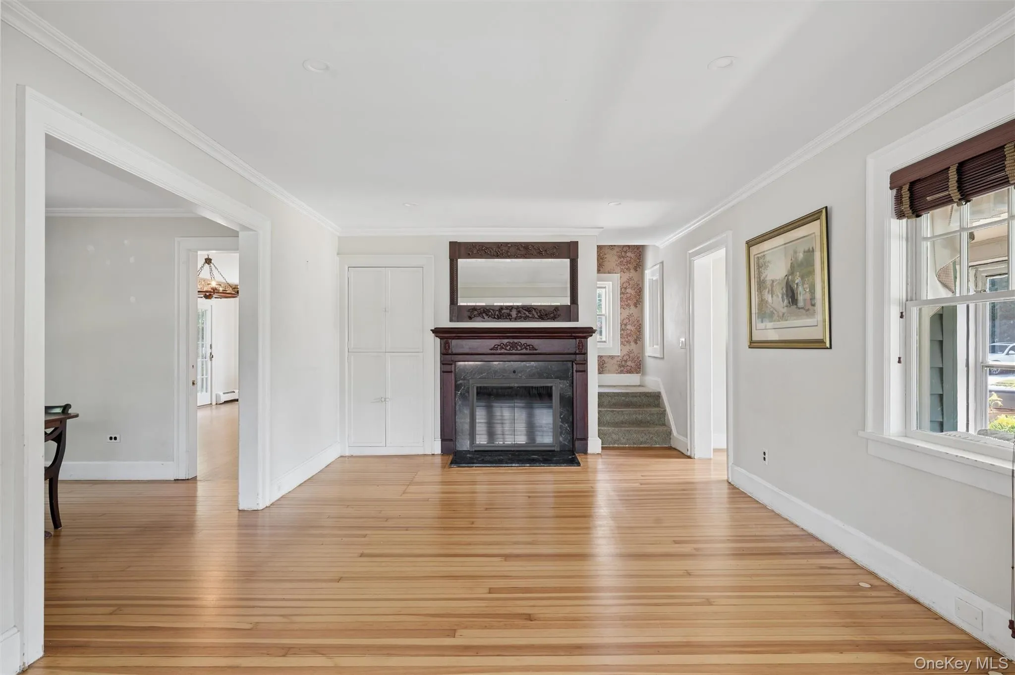 138 Hallock Street, Riverhead, NY, 4 Bedrooms Bedrooms, 9 Rooms Rooms,3 BathroomsBathrooms,Residential,For Rent,Hallock,0,1020411 138 Hallock Street, Riverhead, NY, 4 Bedrooms Bedrooms, 9 Rooms Rooms,3 BathroomsBathrooms,Residential,For Rent,Hallock,0,1020411
