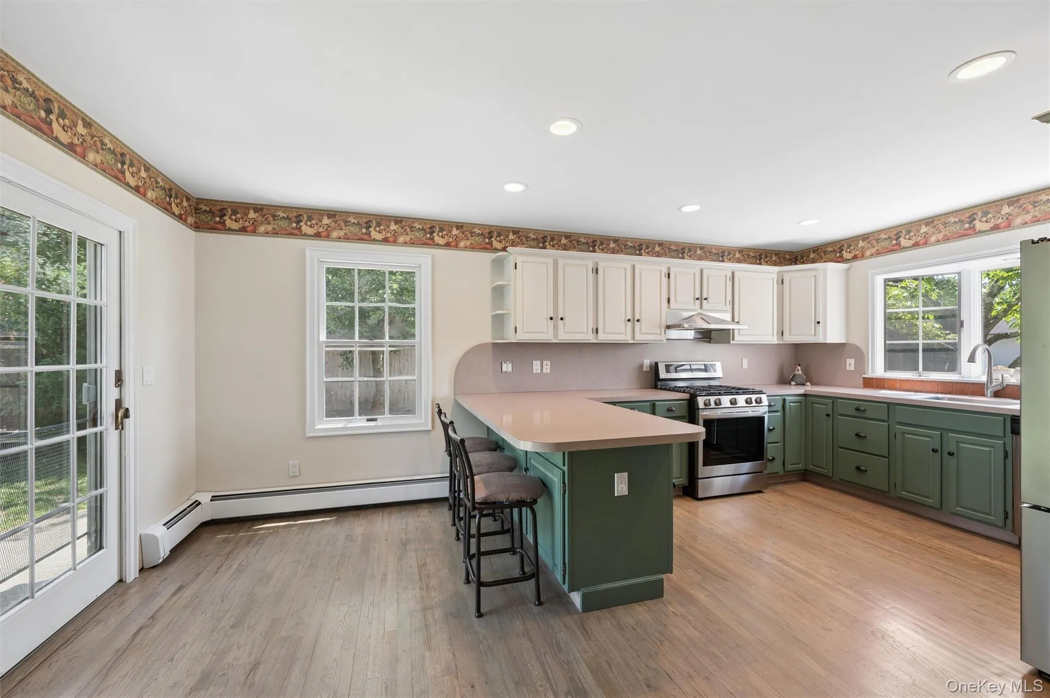 138 Hallock Street, Riverhead, NY, 4 Bedrooms Bedrooms, 9 Rooms Rooms,3 BathroomsBathrooms,Residential,For Rent,Hallock,0,1020411 138 Hallock Street, Riverhead, NY, 4 Bedrooms Bedrooms, 9 Rooms Rooms,3 BathroomsBathrooms,Residential,For Rent,Hallock,0,1020411