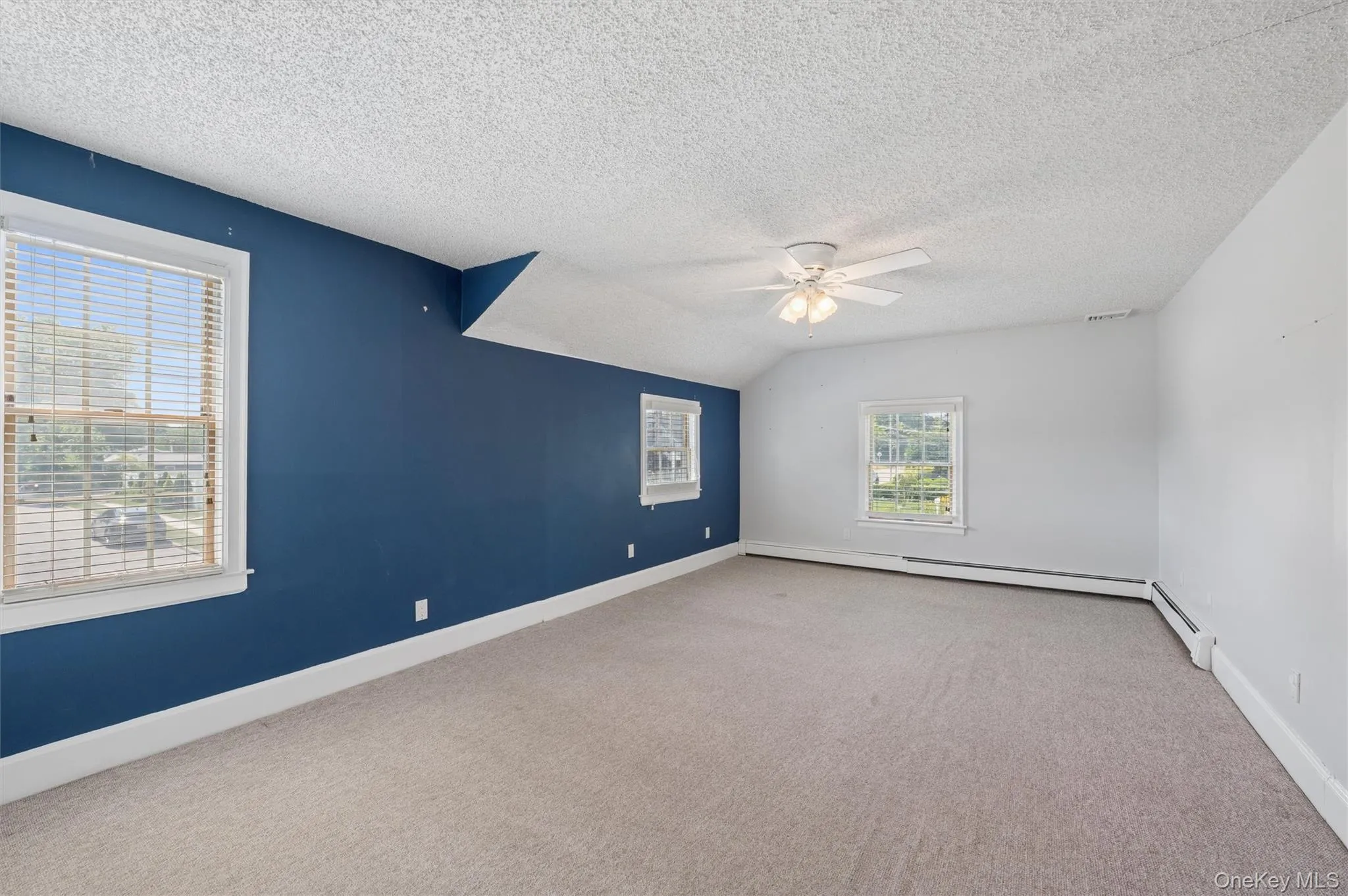 138 Hallock Street, Riverhead, NY, 4 Bedrooms Bedrooms, 9 Rooms Rooms,3 BathroomsBathrooms,Residential,For Rent,Hallock,0,1020411 138 Hallock Street, Riverhead, NY, 4 Bedrooms Bedrooms, 9 Rooms Rooms,3 BathroomsBathrooms,Residential,For Rent,Hallock,0,1020411