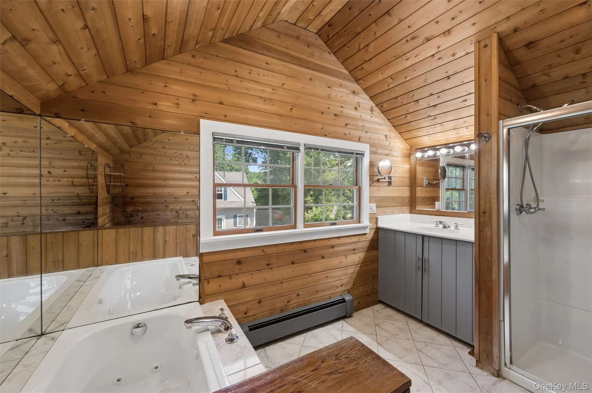 138 Hallock Street, Riverhead, NY, 4 Bedrooms Bedrooms, 9 Rooms Rooms,3 BathroomsBathrooms,Residential,For Rent,Hallock,0,1020411 138 Hallock Street, Riverhead, NY, 4 Bedrooms Bedrooms, 9 Rooms Rooms,3 BathroomsBathrooms,Residential,For Rent,Hallock,0,1020411