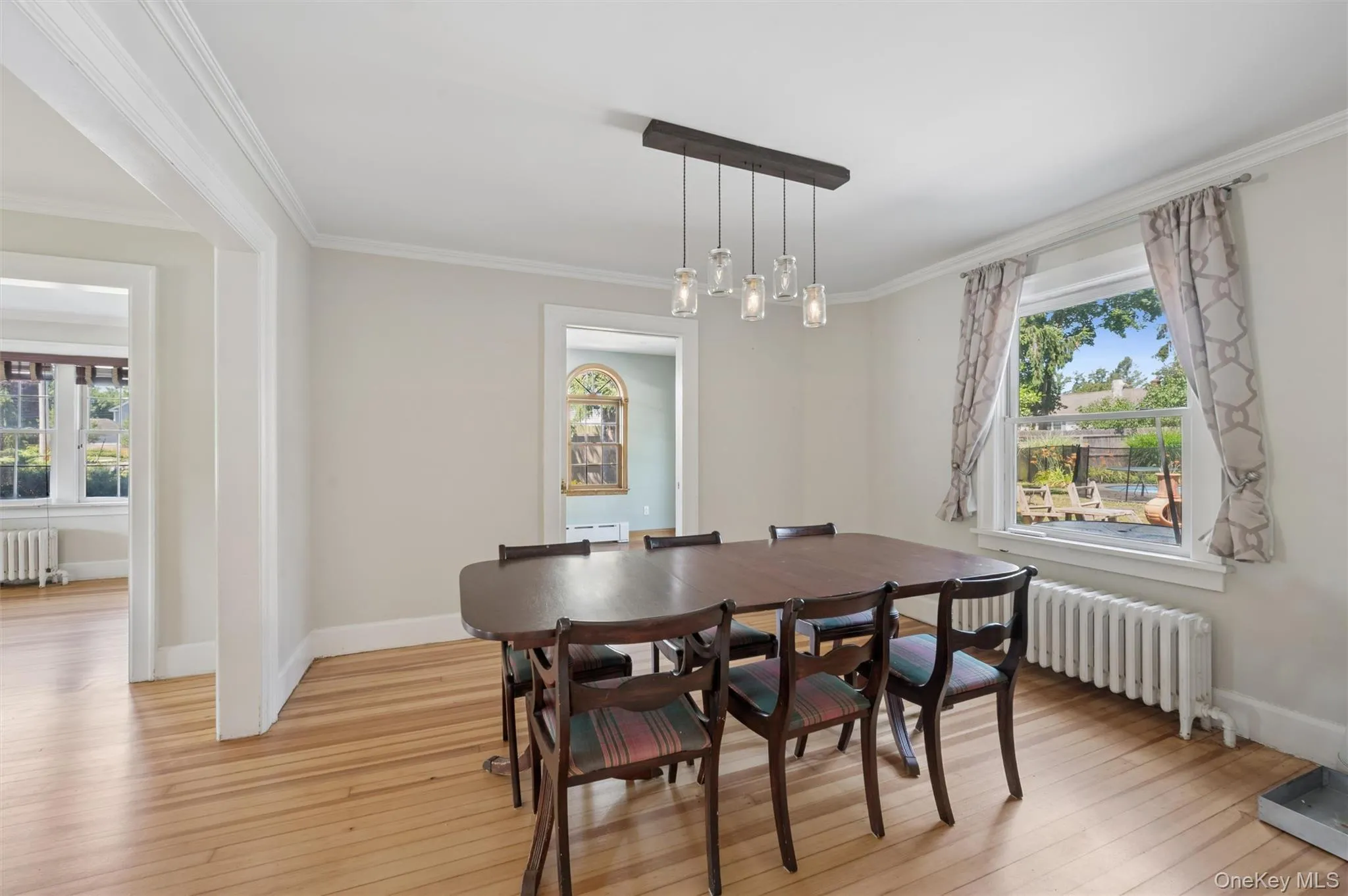 138 Hallock Street, Riverhead, NY, 4 Bedrooms Bedrooms, 9 Rooms Rooms,3 BathroomsBathrooms,Residential,For Rent,Hallock,0,1020411 138 Hallock Street, Riverhead, NY, 4 Bedrooms Bedrooms, 9 Rooms Rooms,3 BathroomsBathrooms,Residential,For Rent,Hallock,0,1020411