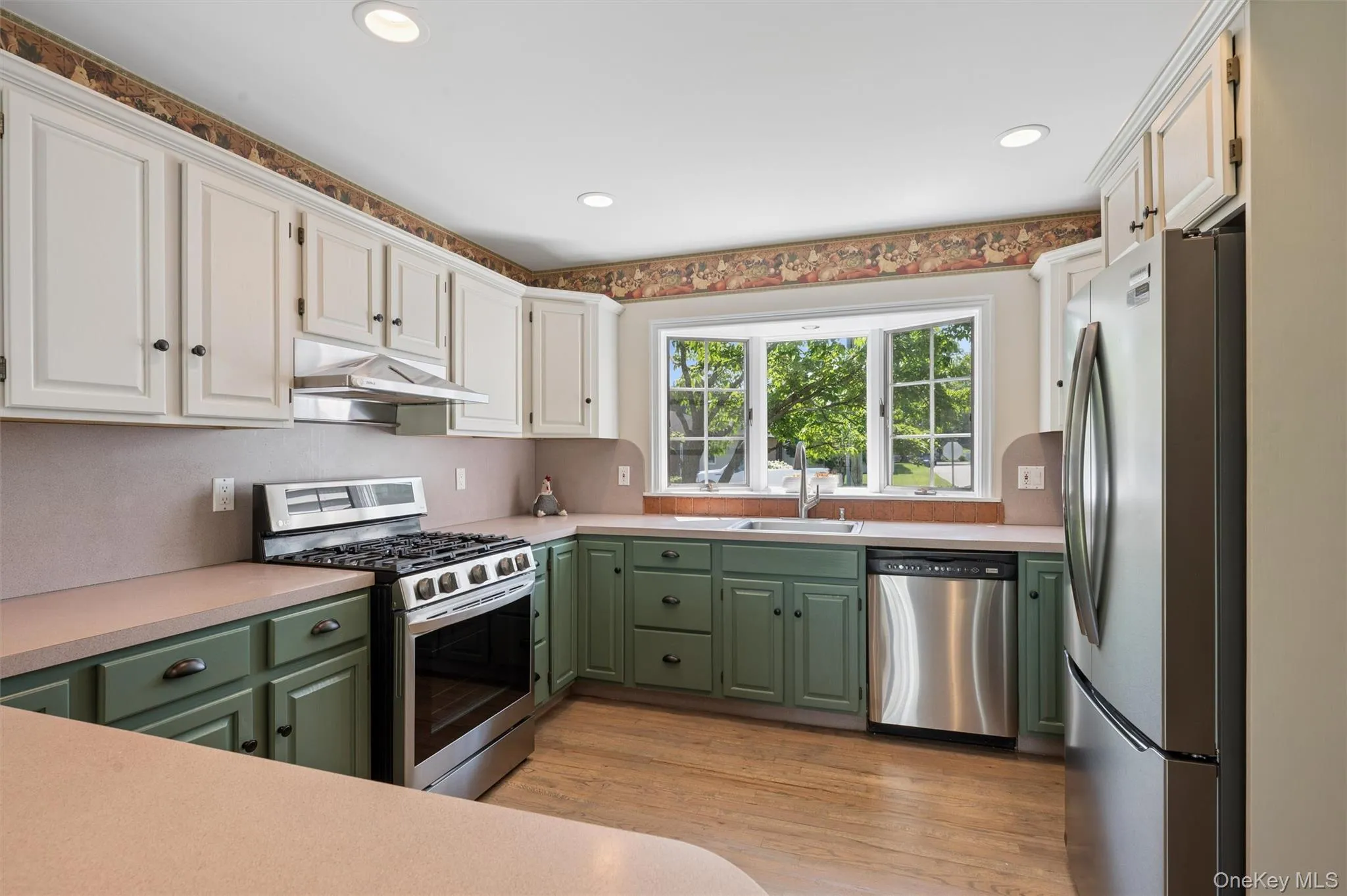 138 Hallock Street, Riverhead, NY, 4 Bedrooms Bedrooms, 9 Rooms Rooms,3 BathroomsBathrooms,Residential,For Rent,Hallock,0,1020411 138 Hallock Street, Riverhead, NY, 4 Bedrooms Bedrooms, 9 Rooms Rooms,3 BathroomsBathrooms,Residential,For Rent,Hallock,0,1020411