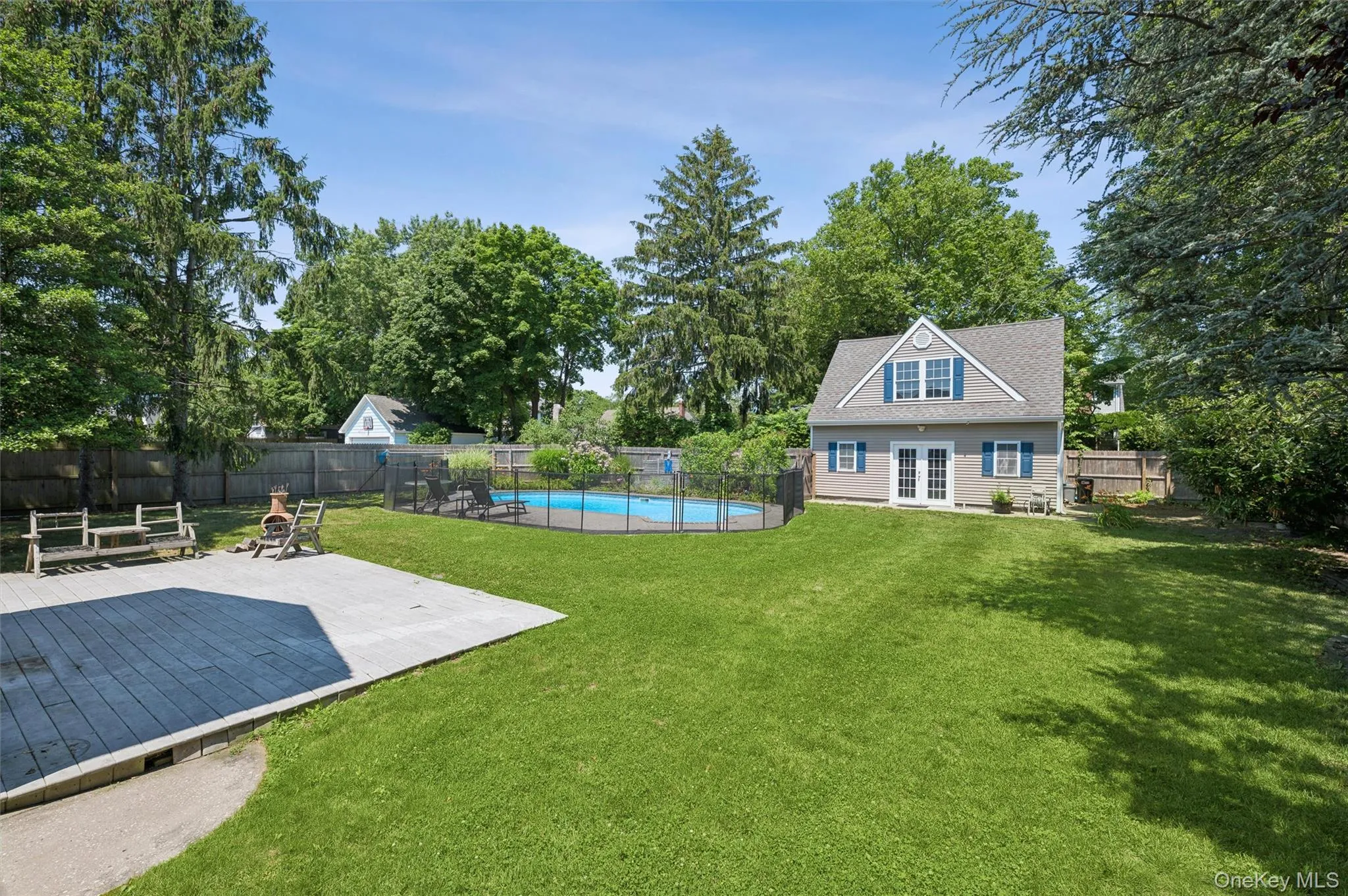138 Hallock Street, Riverhead, NY, 4 Bedrooms Bedrooms, 9 Rooms Rooms,3 BathroomsBathrooms,Residential,For Rent,Hallock,0,1020411 138 Hallock Street, Riverhead, NY, 4 Bedrooms Bedrooms, 9 Rooms Rooms,3 BathroomsBathrooms,Residential,For Rent,Hallock,0,1020411