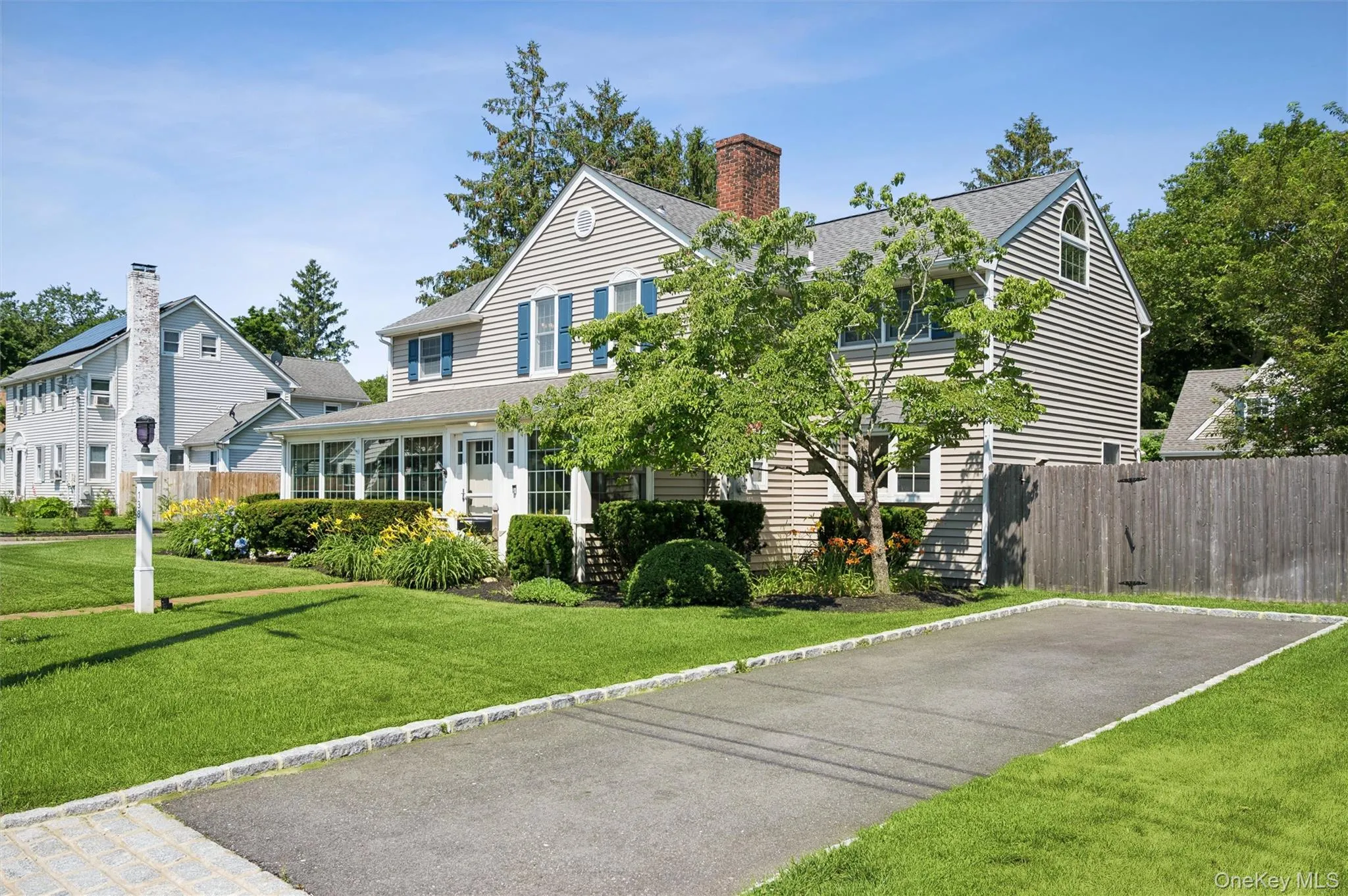 138 Hallock Street, Riverhead, NY, 4 Bedrooms Bedrooms, 9 Rooms Rooms,3 BathroomsBathrooms,Residential,For Rent,Hallock,0,1020411 138 Hallock Street, Riverhead, NY, 4 Bedrooms Bedrooms, 9 Rooms Rooms,3 BathroomsBathrooms,Residential,For Rent,Hallock,0,1020411