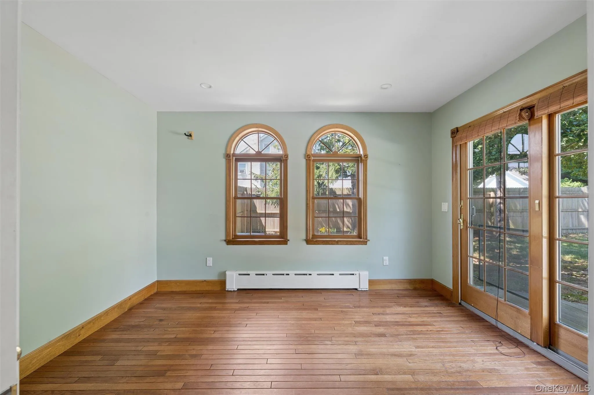 138 Hallock Street, Riverhead, NY, 4 Bedrooms Bedrooms, 9 Rooms Rooms,3 BathroomsBathrooms,Residential,For Rent,Hallock,0,1020411 138 Hallock Street, Riverhead, NY, 4 Bedrooms Bedrooms, 9 Rooms Rooms,3 BathroomsBathrooms,Residential,For Rent,Hallock,0,1020411