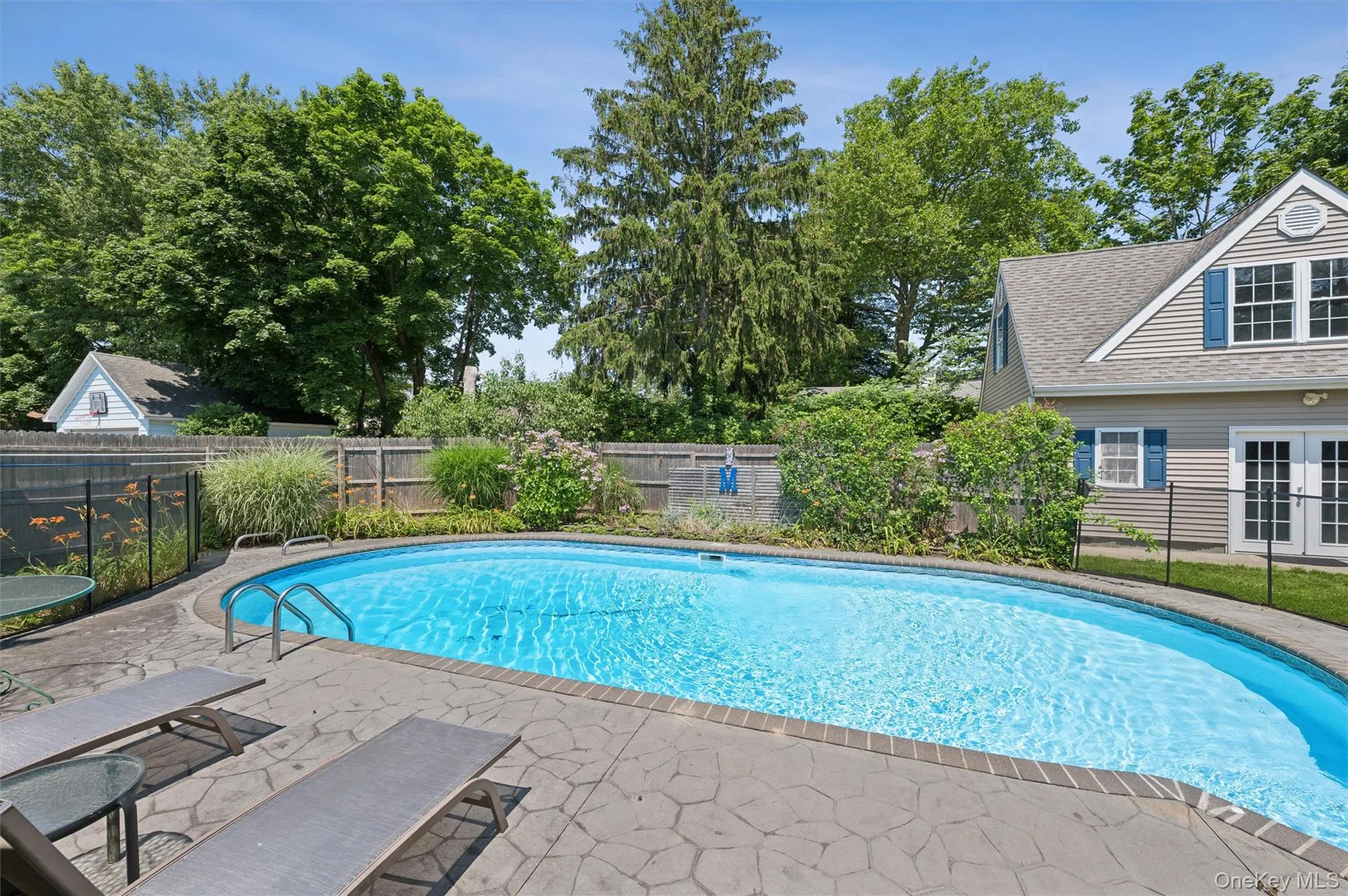 138 Hallock Street, Riverhead, NY, 4 Bedrooms Bedrooms, 9 Rooms Rooms,3 BathroomsBathrooms,Residential,For Rent,Hallock,0,1020411 138 Hallock Street, Riverhead, NY, 4 Bedrooms Bedrooms, 9 Rooms Rooms,3 BathroomsBathrooms,Residential,For Rent,Hallock,0,1020411
