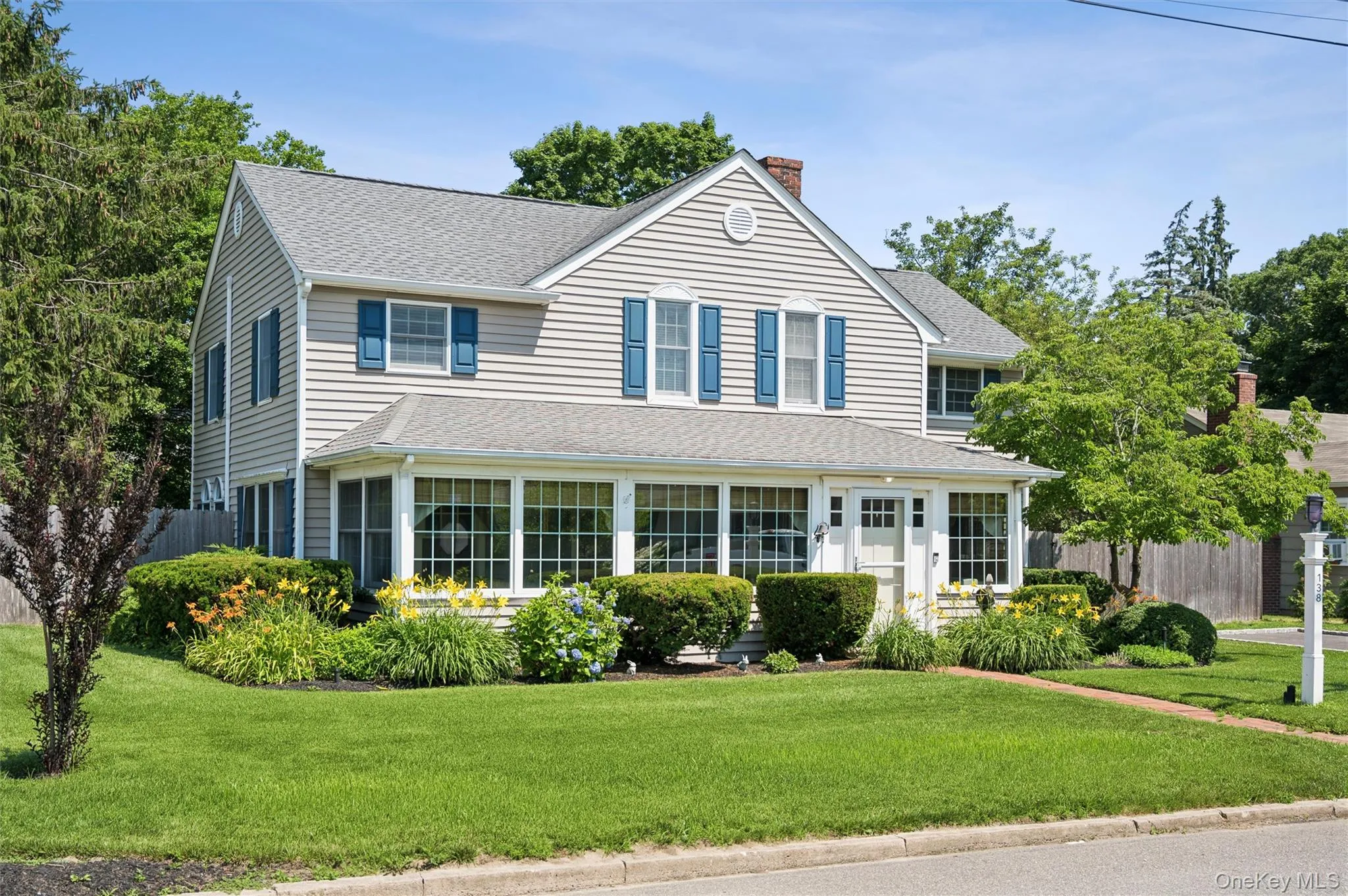 138 Hallock Street, Riverhead, NY, 4 Bedrooms Bedrooms, 9 Rooms Rooms,3 BathroomsBathrooms,Residential,For Rent,Hallock,0,1020411 138 Hallock Street, Riverhead, NY, 4 Bedrooms Bedrooms, 9 Rooms Rooms,3 BathroomsBathrooms,Residential,For Rent,Hallock,0,1020411