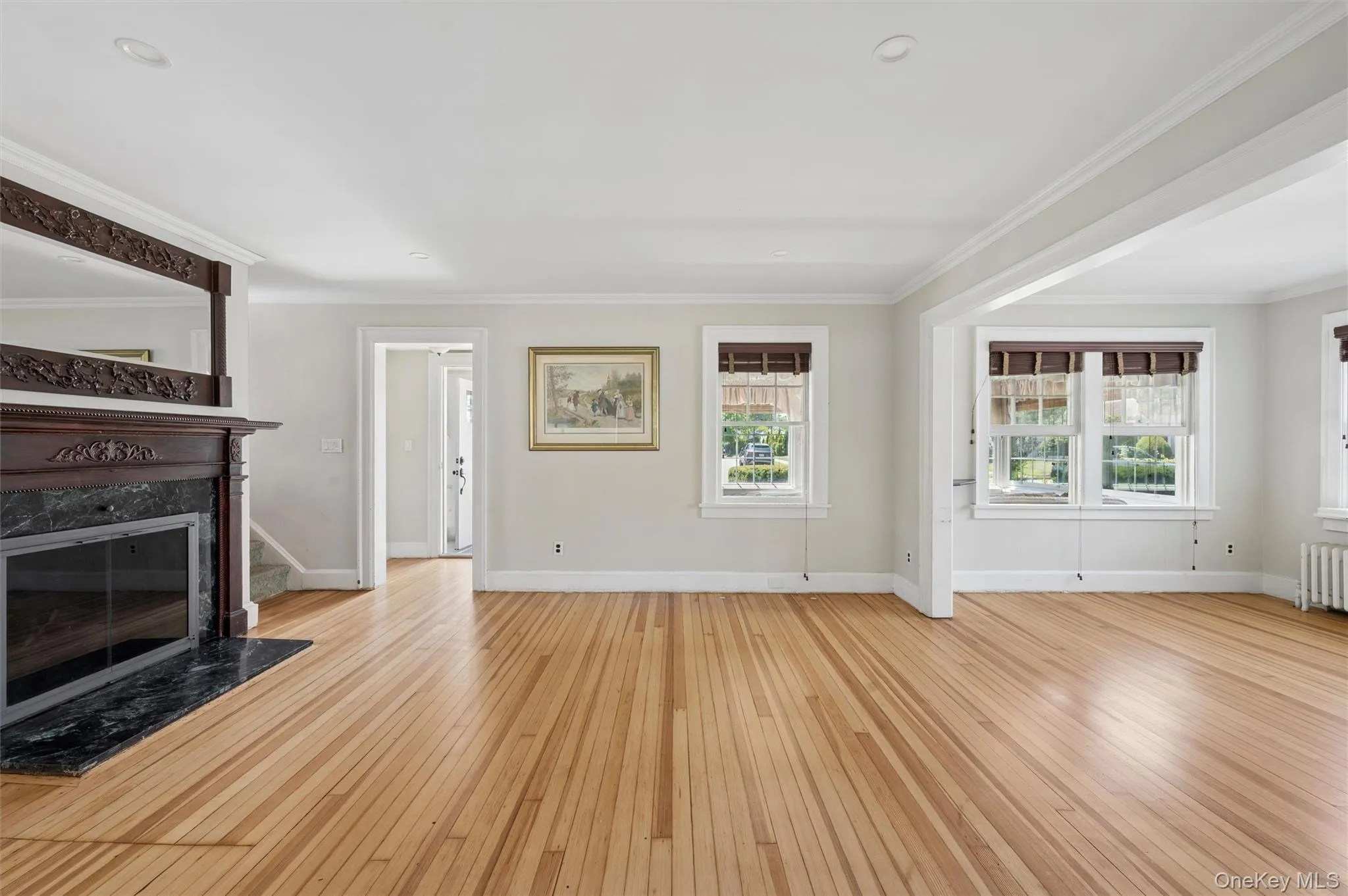 138 Hallock Street, Riverhead, NY, 4 Bedrooms Bedrooms, 9 Rooms Rooms,3 BathroomsBathrooms,Residential,For Rent,Hallock,0,1020411 138 Hallock Street, Riverhead, NY, 4 Bedrooms Bedrooms, 9 Rooms Rooms,3 BathroomsBathrooms,Residential,For Rent,Hallock,0,1020411