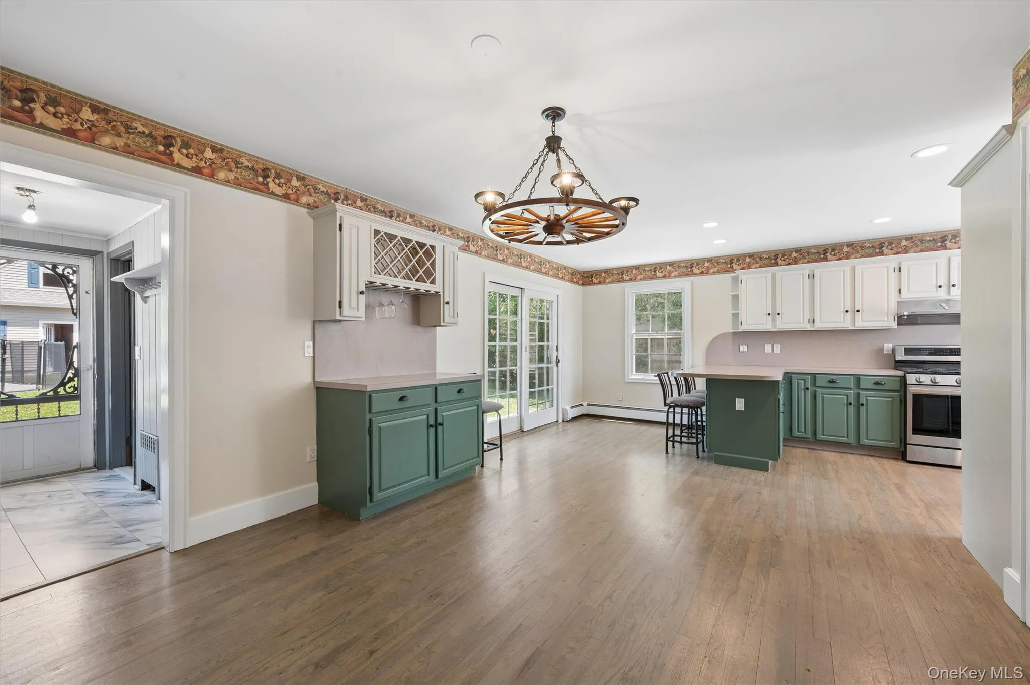138 Hallock Street, Riverhead, NY, 4 Bedrooms Bedrooms, 9 Rooms Rooms,3 BathroomsBathrooms,Residential,For Rent,Hallock,0,1020411 138 Hallock Street, Riverhead, NY, 4 Bedrooms Bedrooms, 9 Rooms Rooms,3 BathroomsBathrooms,Residential,For Rent,Hallock,0,1020411