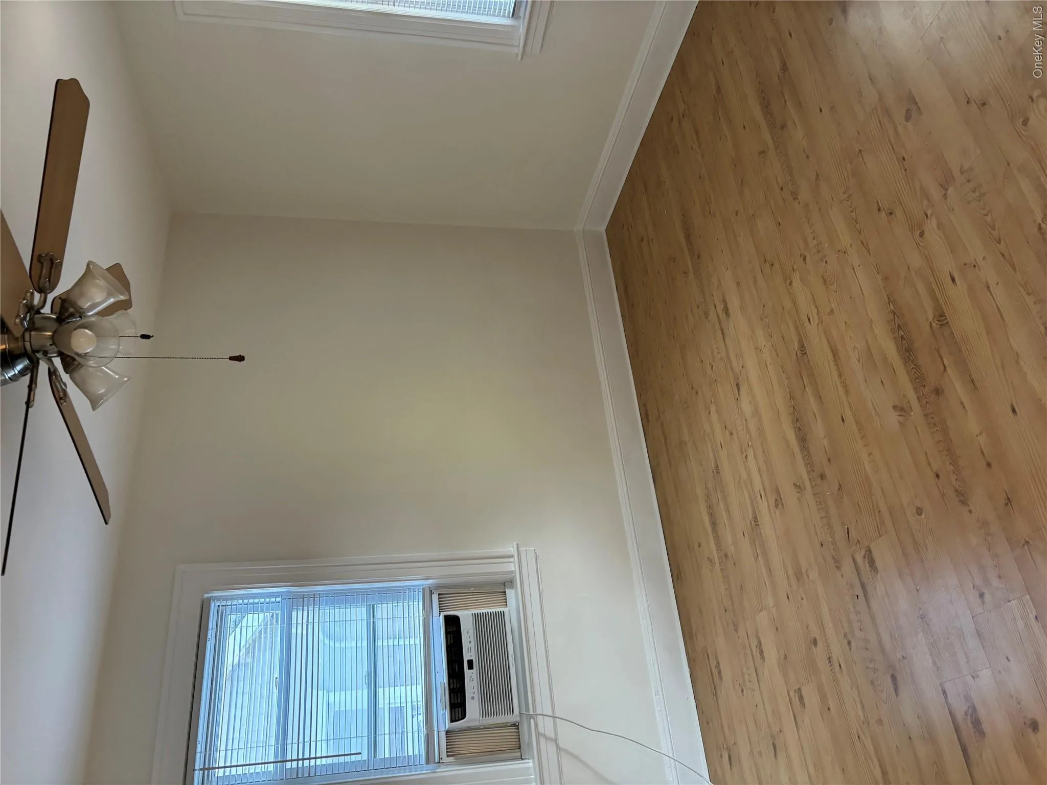 181 Violet Avenue, Hempstead, NY, 1 Bedroom Bedrooms, 4 Rooms Rooms,1 BathroomBathrooms,Residential Lease,For Rent,Violet,0,1020412 181 Violet Avenue, Hempstead, NY, 1 Bedroom Bedrooms, 4 Rooms Rooms,1 BathroomBathrooms,Residential Lease,For Rent,Violet,0,1020412