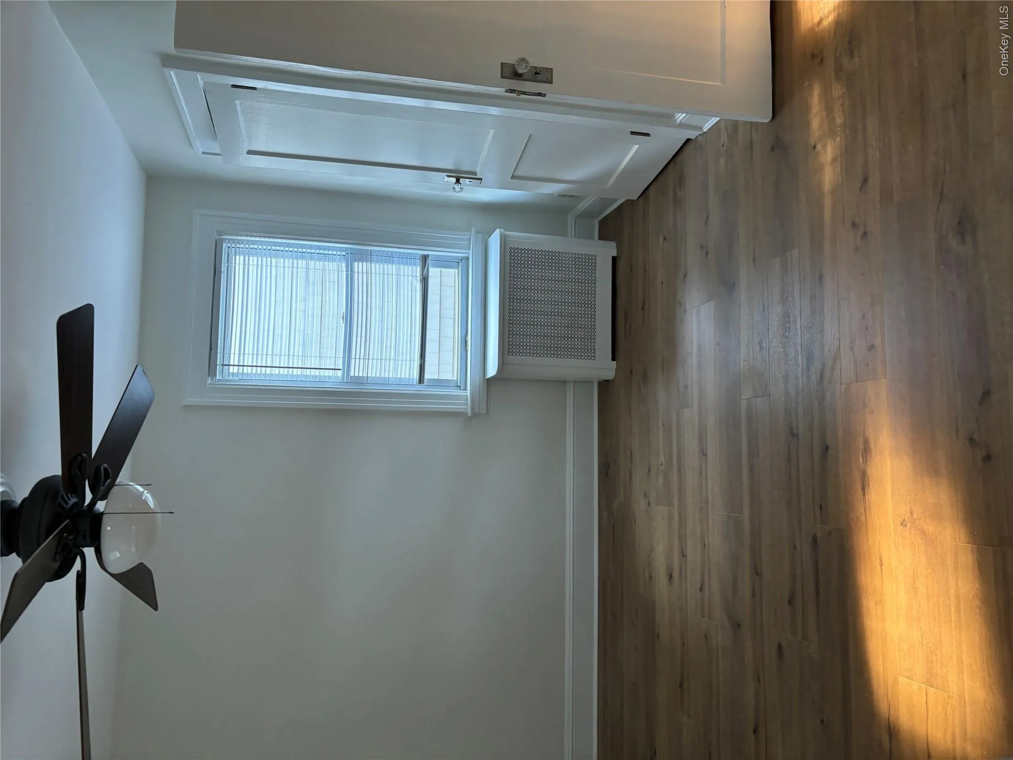 181 Violet Avenue, Hempstead, NY, 1 Bedroom Bedrooms, 4 Rooms Rooms,1 BathroomBathrooms,Residential Lease,For Rent,Violet,0,1020412 181 Violet Avenue, Hempstead, NY, 1 Bedroom Bedrooms, 4 Rooms Rooms,1 BathroomBathrooms,Residential Lease,For Rent,Violet,0,1020412
