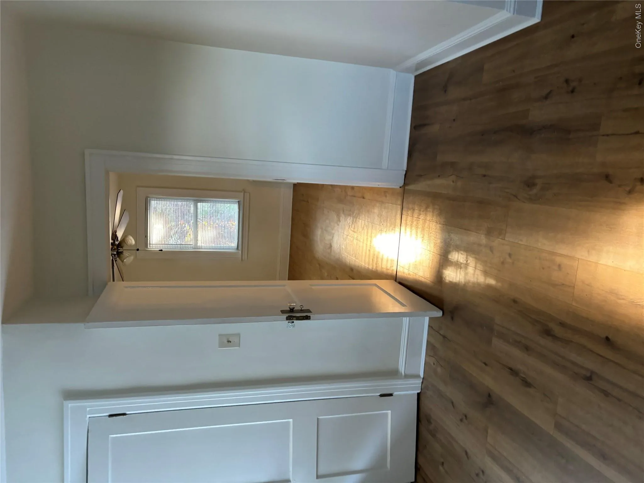 181 Violet Avenue, Hempstead, NY, 1 Bedroom Bedrooms, 4 Rooms Rooms,1 BathroomBathrooms,Residential Lease,For Rent,Violet,0,1020412 181 Violet Avenue, Hempstead, NY, 1 Bedroom Bedrooms, 4 Rooms Rooms,1 BathroomBathrooms,Residential Lease,For Rent,Violet,0,1020412