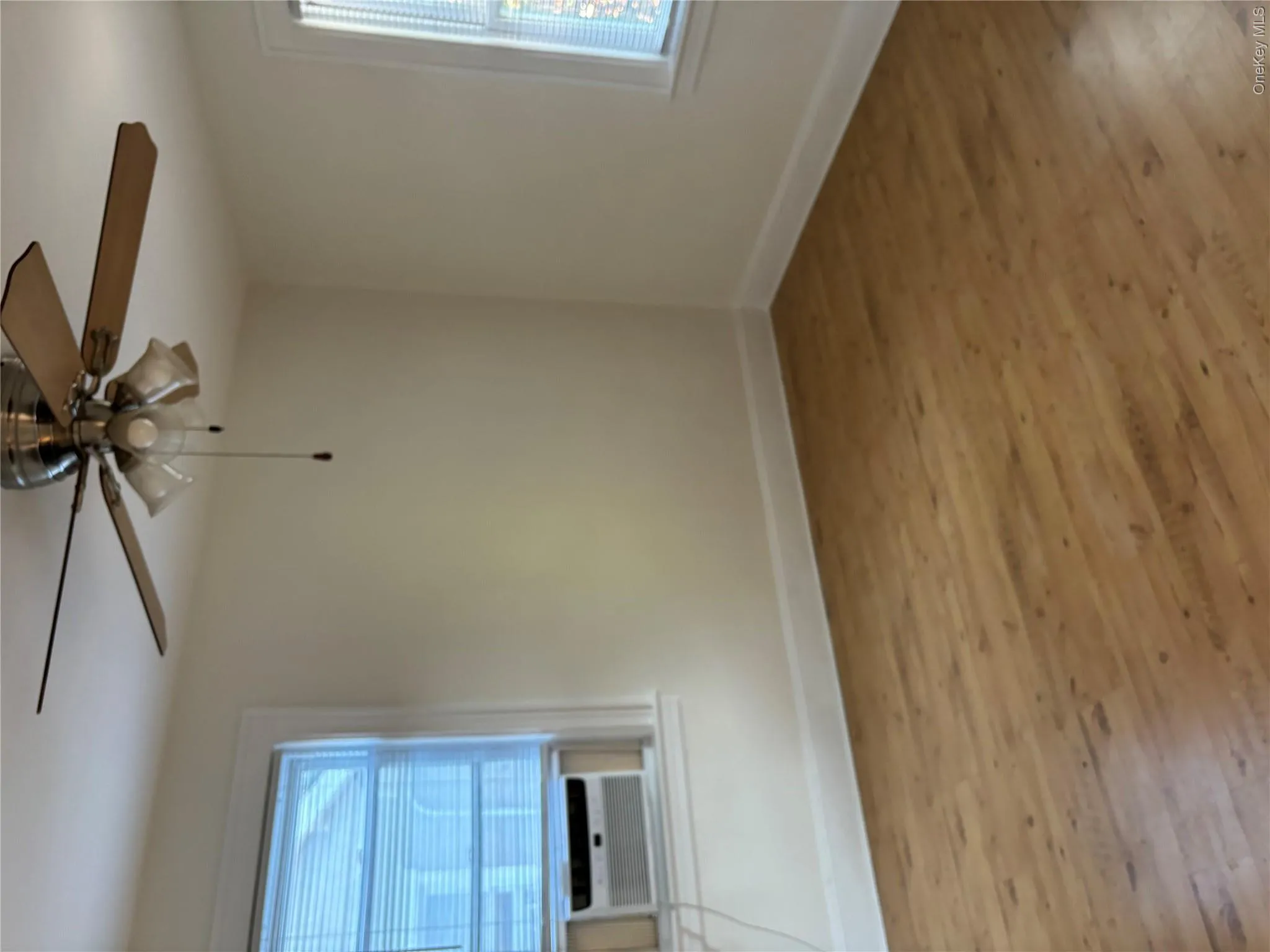 181 Violet Avenue, Hempstead, NY, 1 Bedroom Bedrooms, 4 Rooms Rooms,1 BathroomBathrooms,Residential Lease,For Rent,Violet,0,1020412 181 Violet Avenue, Hempstead, NY, 1 Bedroom Bedrooms, 4 Rooms Rooms,1 BathroomBathrooms,Residential Lease,For Rent,Violet,0,1020412