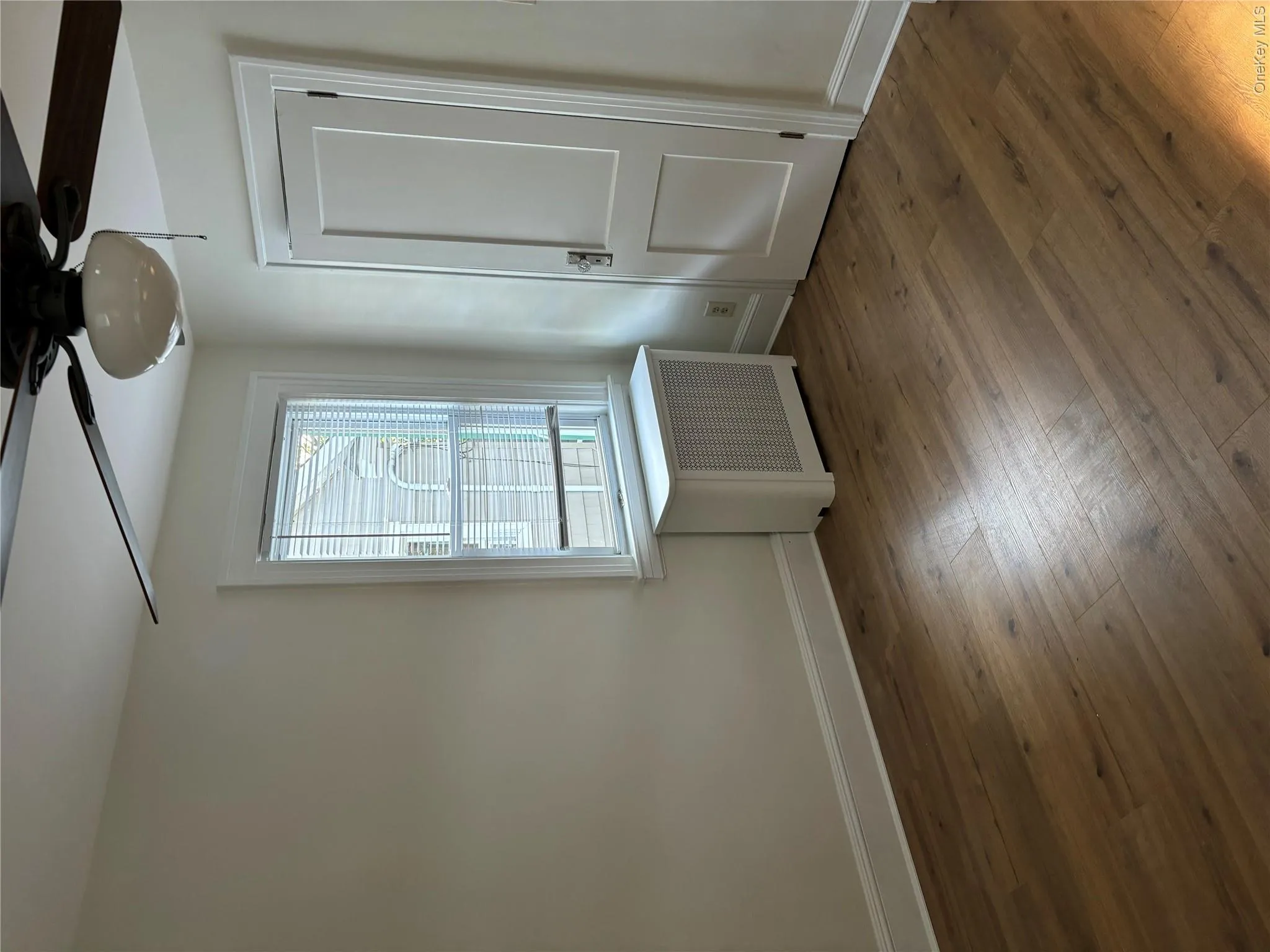 181 Violet Avenue, Hempstead, NY, 1 Bedroom Bedrooms, 4 Rooms Rooms,1 BathroomBathrooms,Residential Lease,For Rent,Violet,0,1020412 181 Violet Avenue, Hempstead, NY, 1 Bedroom Bedrooms, 4 Rooms Rooms,1 BathroomBathrooms,Residential Lease,For Rent,Violet,0,1020412